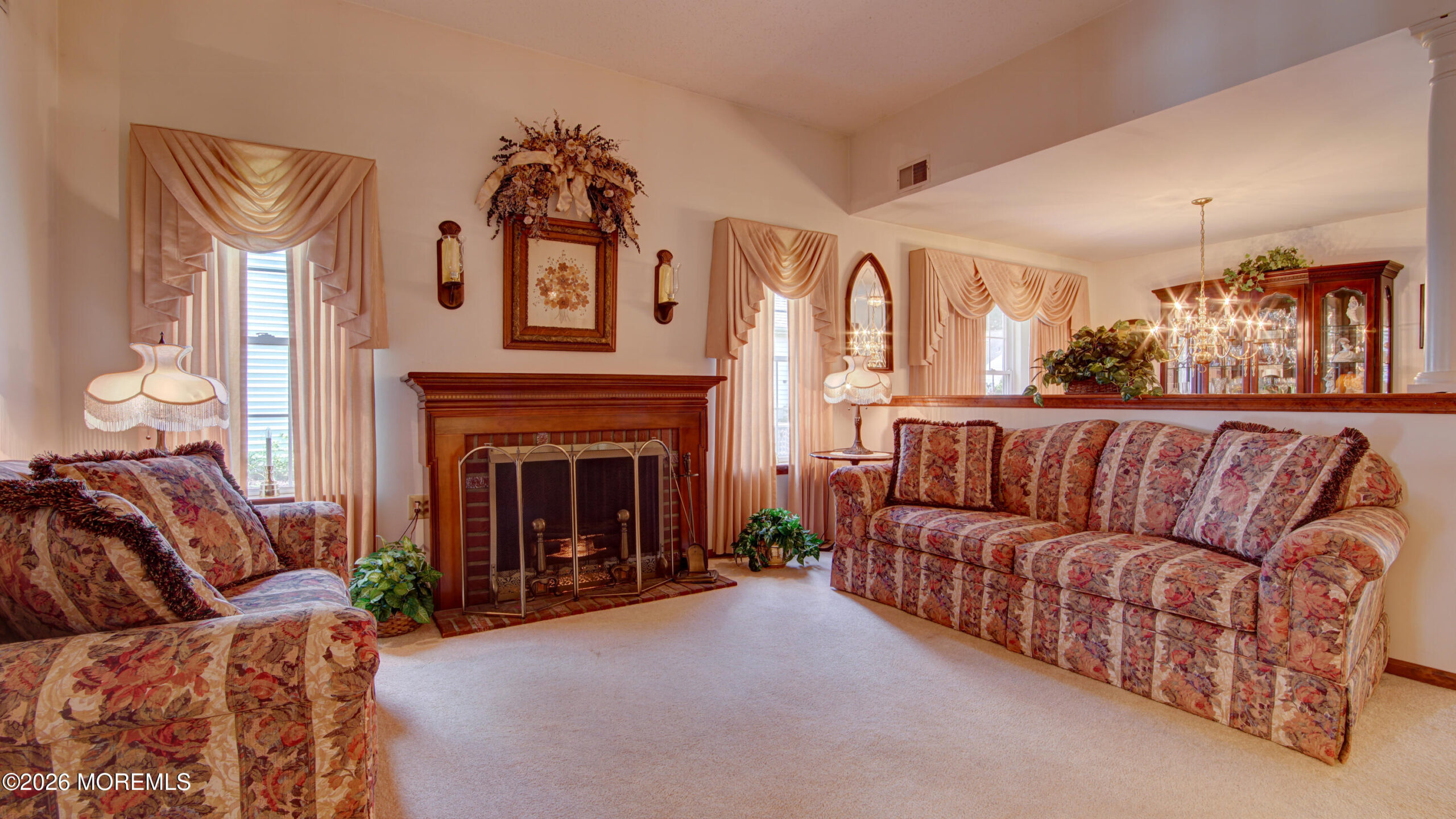 22 Portebello Road, Jackson, NJ, 08527 image 11