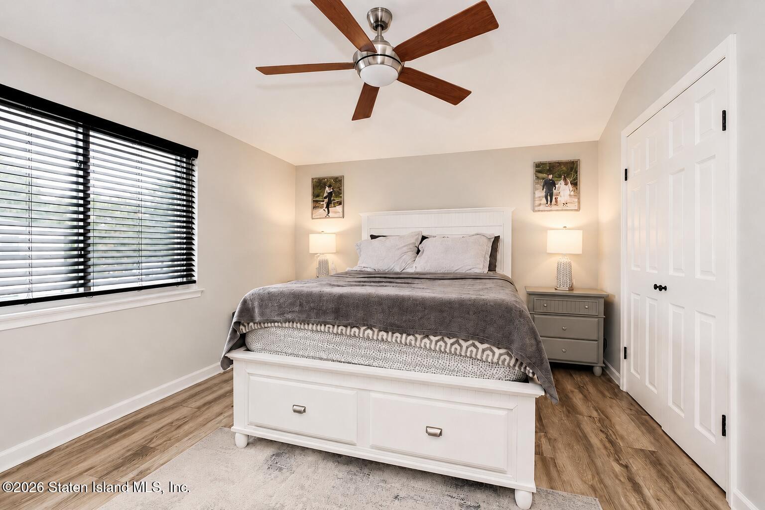 448-1 Caswell Avenue, Staten Island, NY, 10314 image 20
