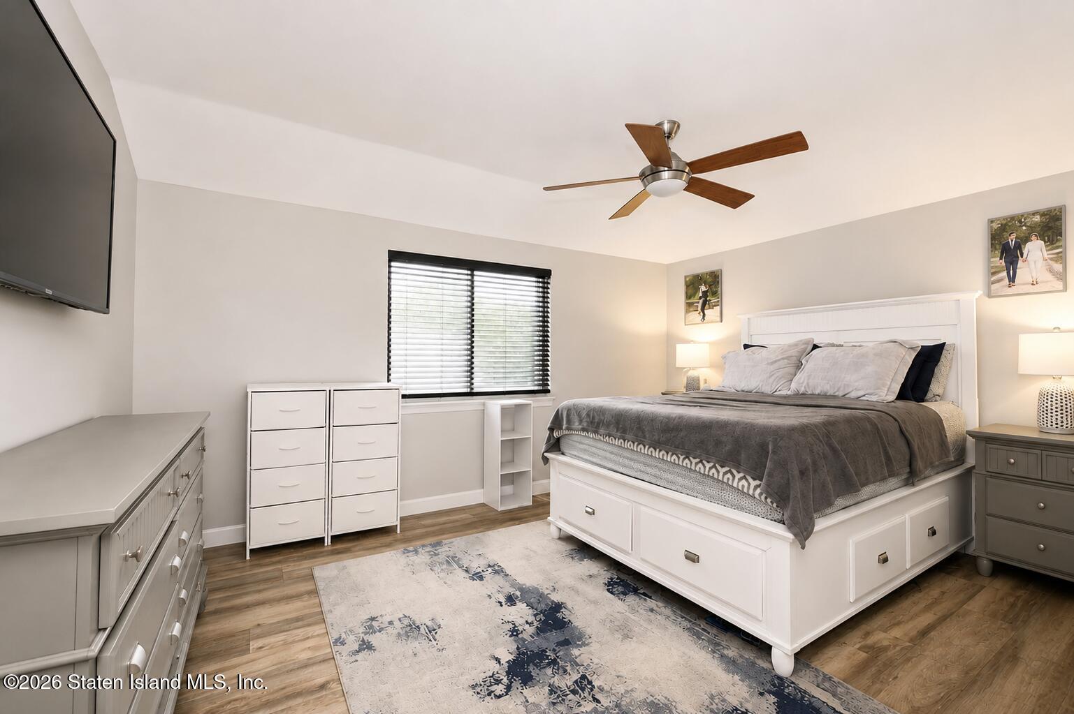 448-1 Caswell Avenue, Staten Island, NY, 10314 image 21