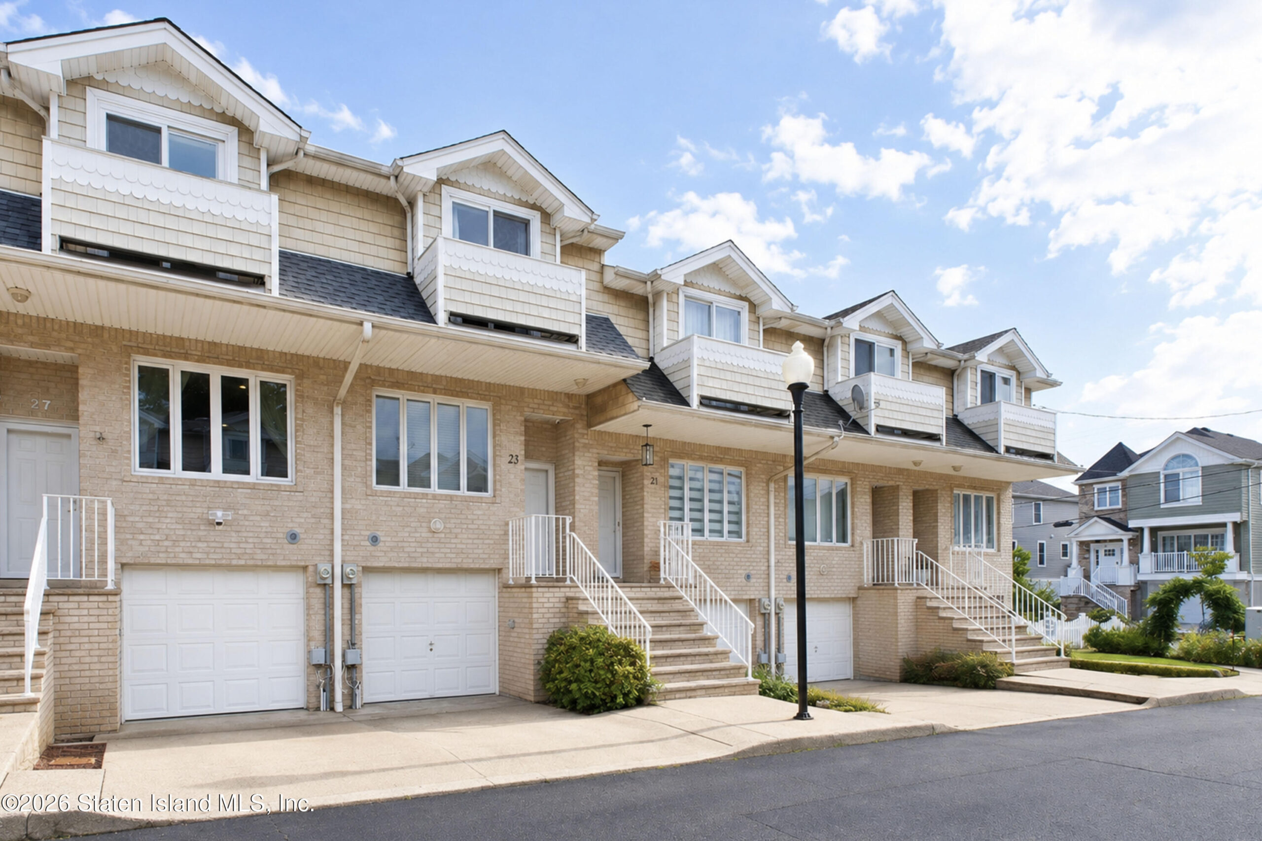 23 Navigator Court Image 2