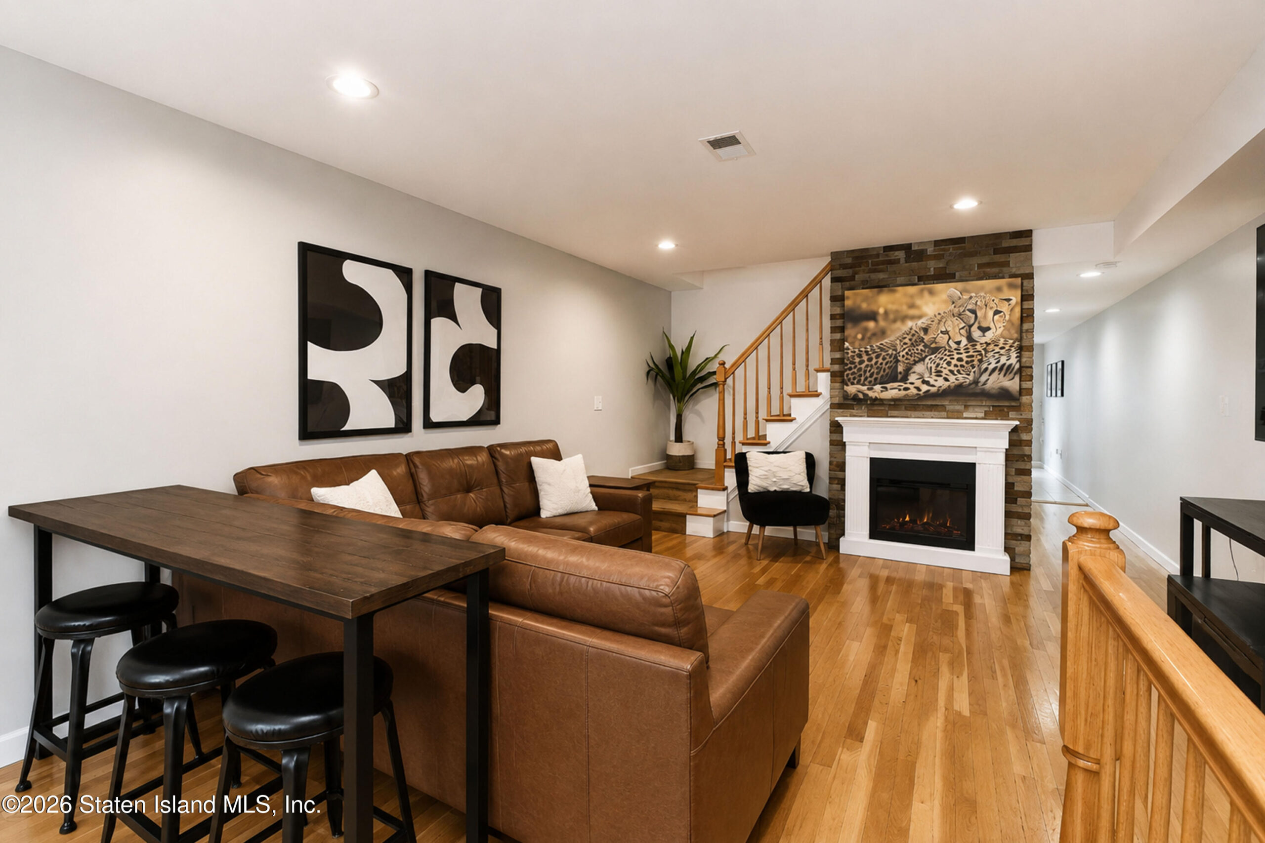23 Navigator Court Image 4