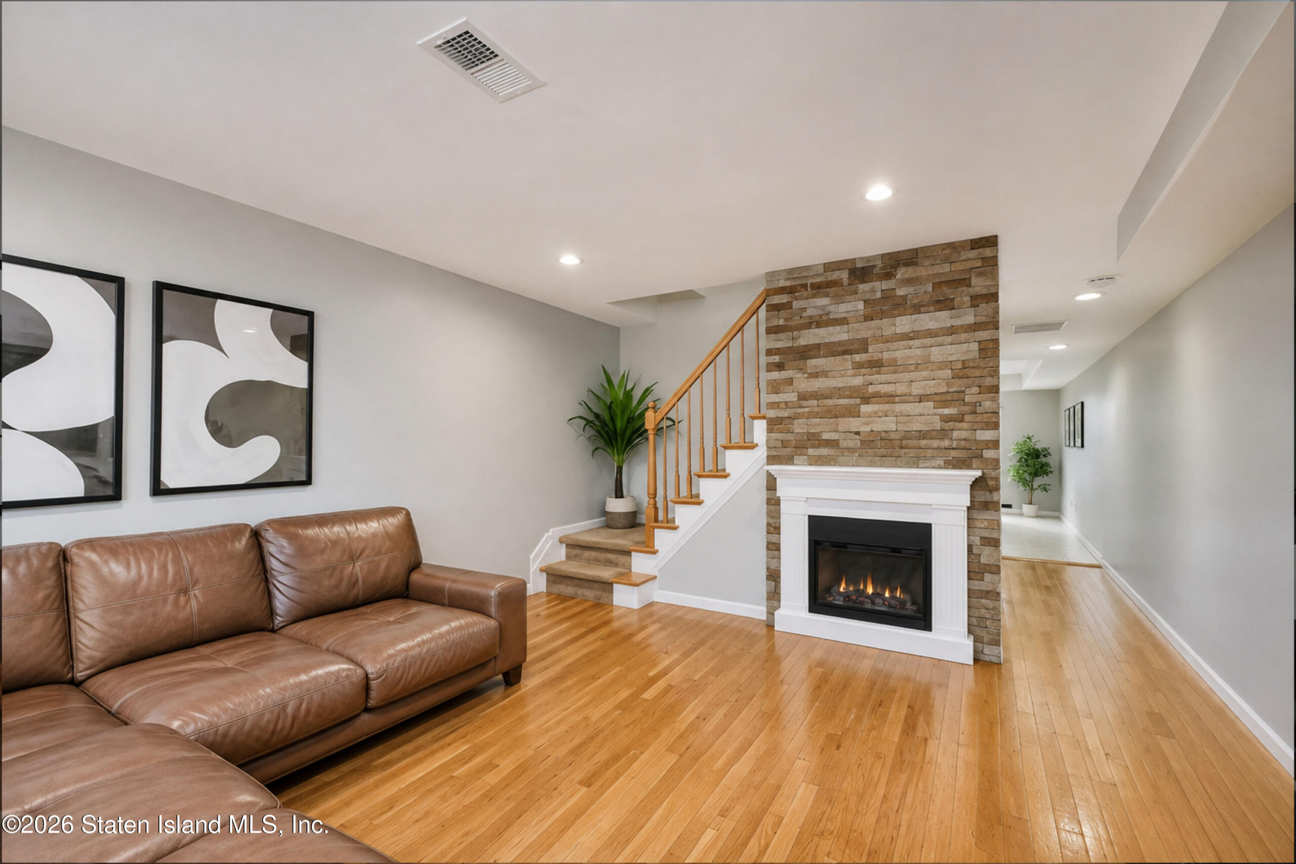 23 Navigator Court Image 5