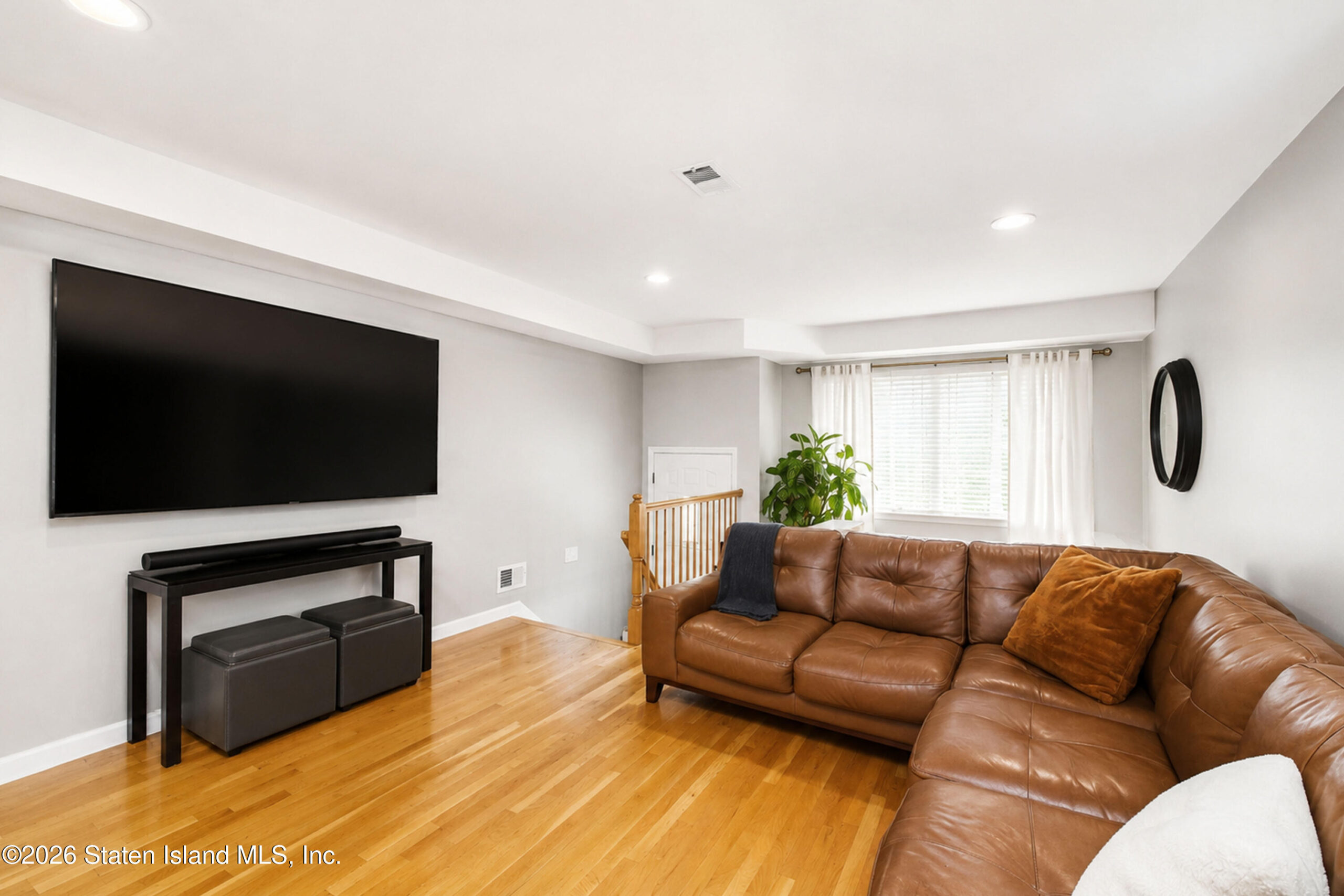 23 Navigator Court, Staten Island, NY, 10309 image 6