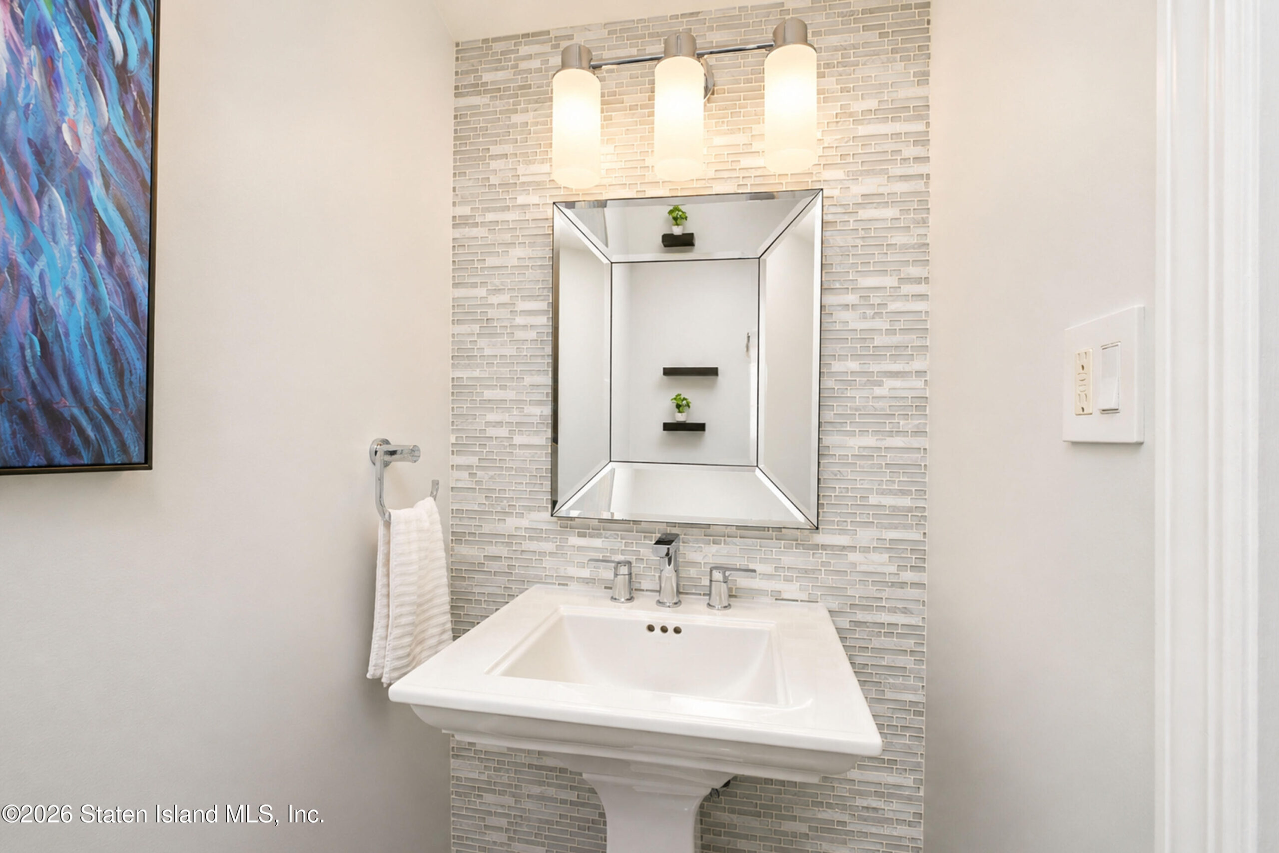 23 Navigator Court, Staten Island, NY, 10309 image 8