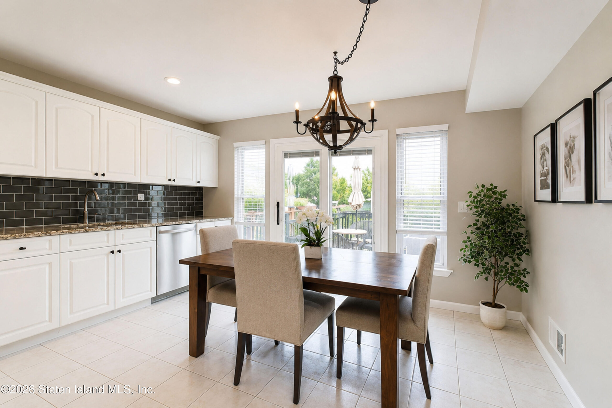 23 Navigator Court, Staten Island, NY, 10309 image 10