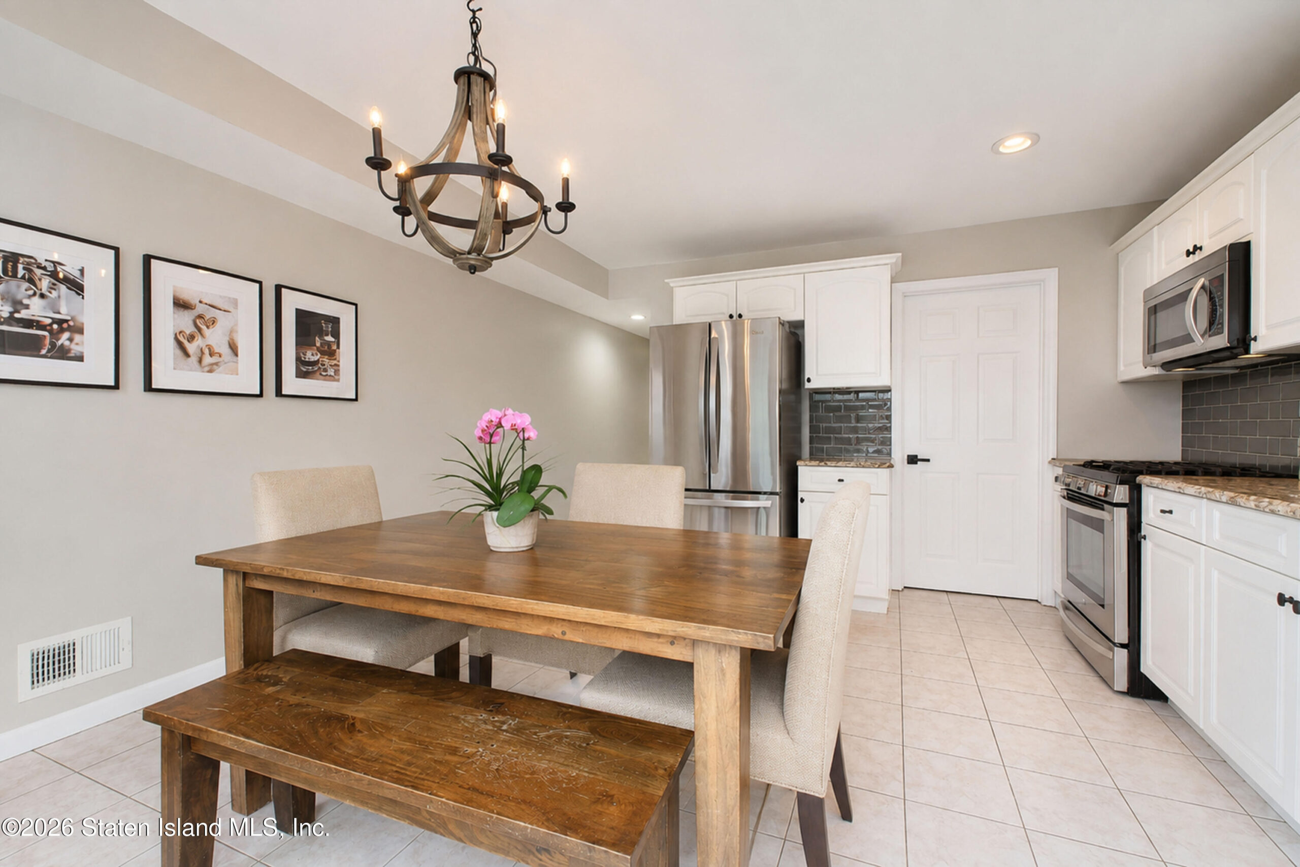 23 Navigator Court, Staten Island, NY, 10309 image 11