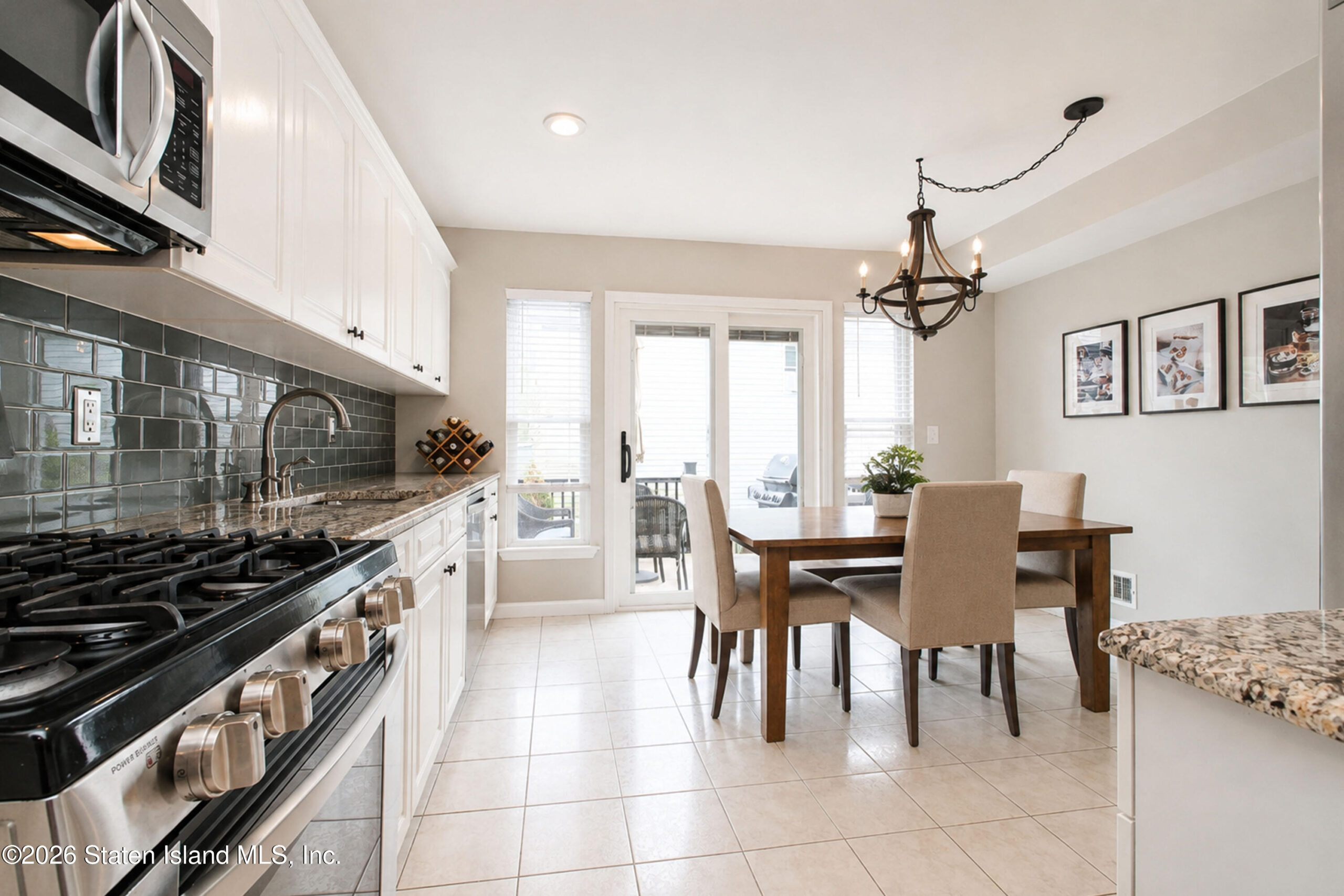 23 Navigator Court, Staten Island, NY, 10309 image 12