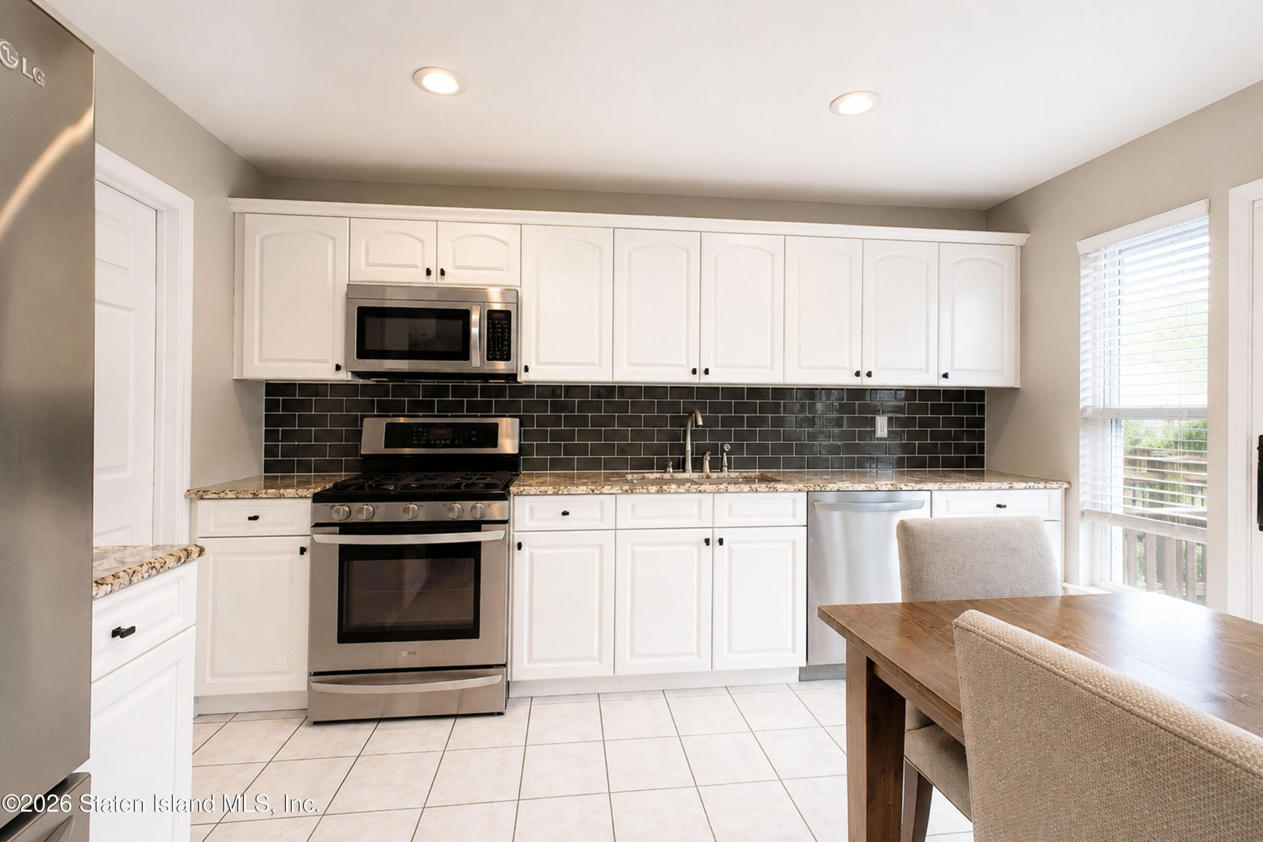 23 Navigator Court, Staten Island, NY, 10309 image 13