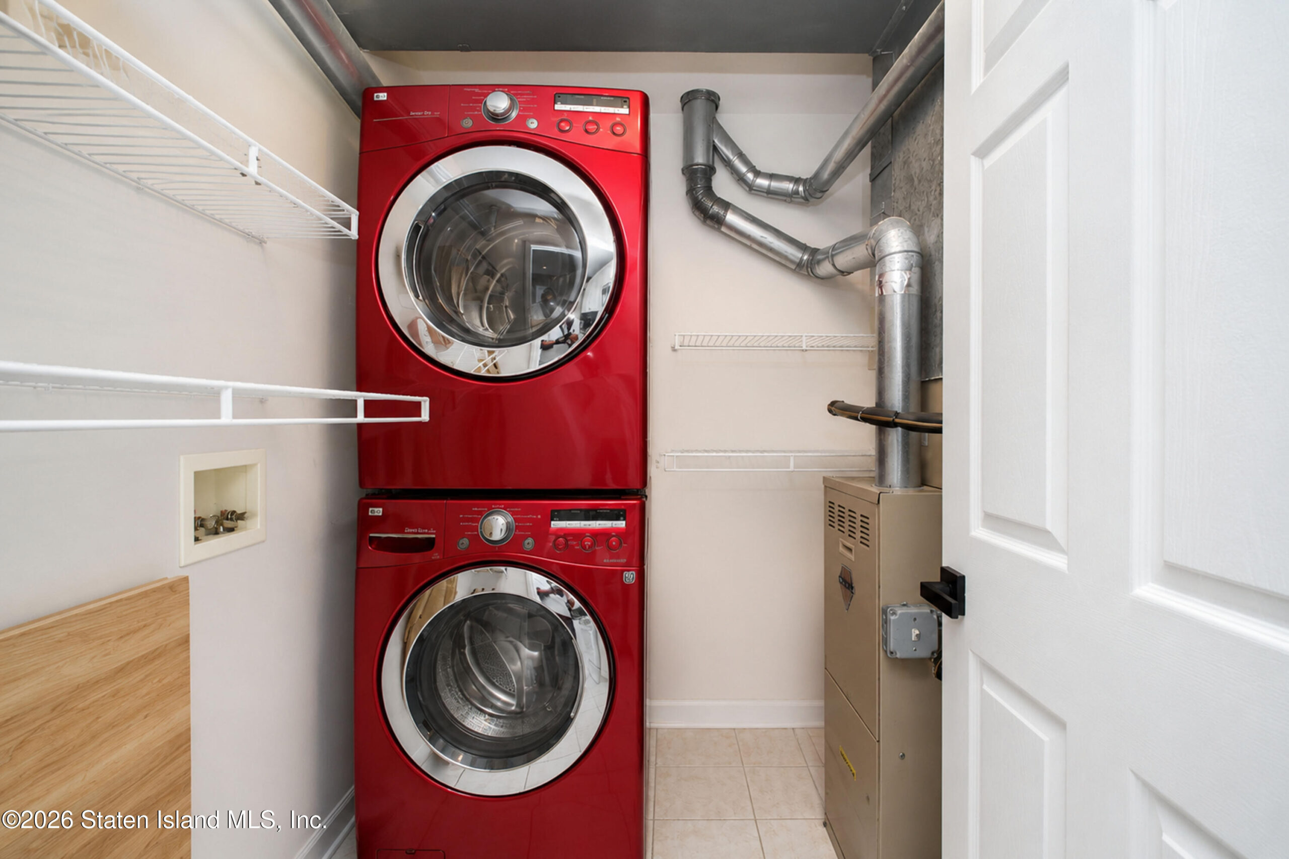 23 Navigator Court, Staten Island, NY, 10309 image 14