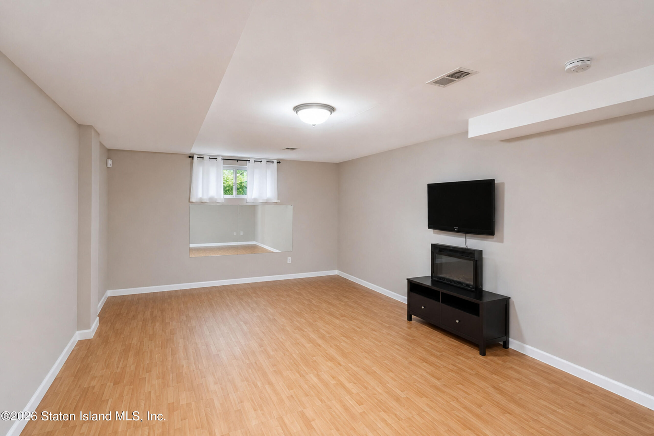 23 Navigator Court, Staten Island, NY, 10309 image 24