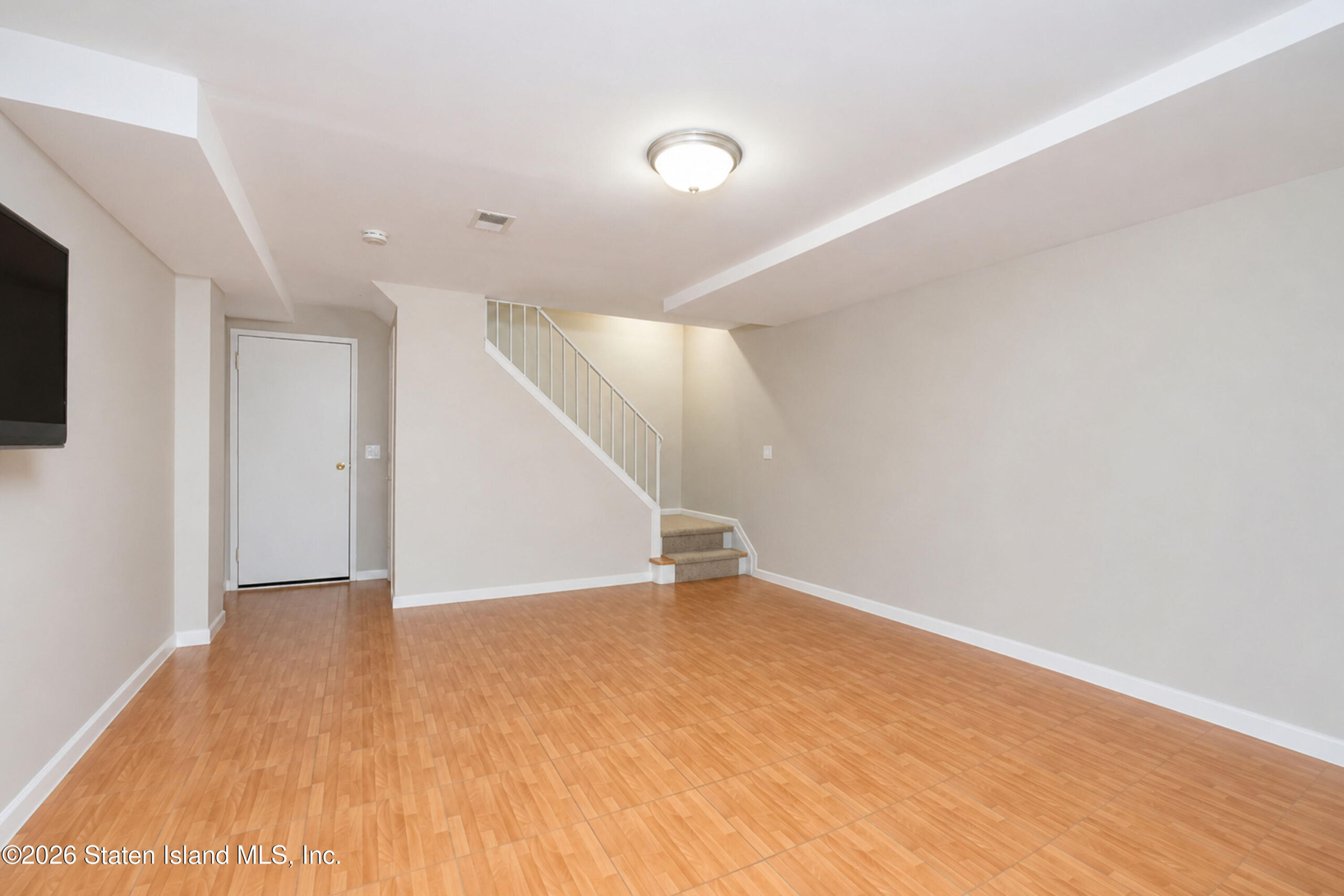 23 Navigator Court, Staten Island, NY, 10309 image 26