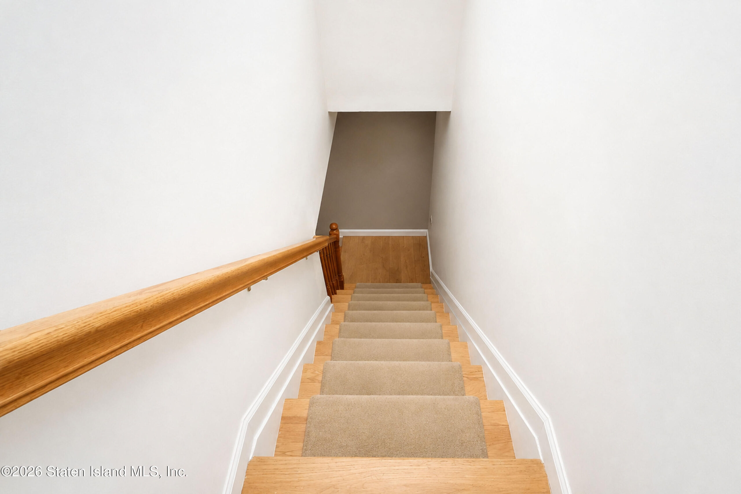 23 Navigator Court, Staten Island, NY, 10309 image 25