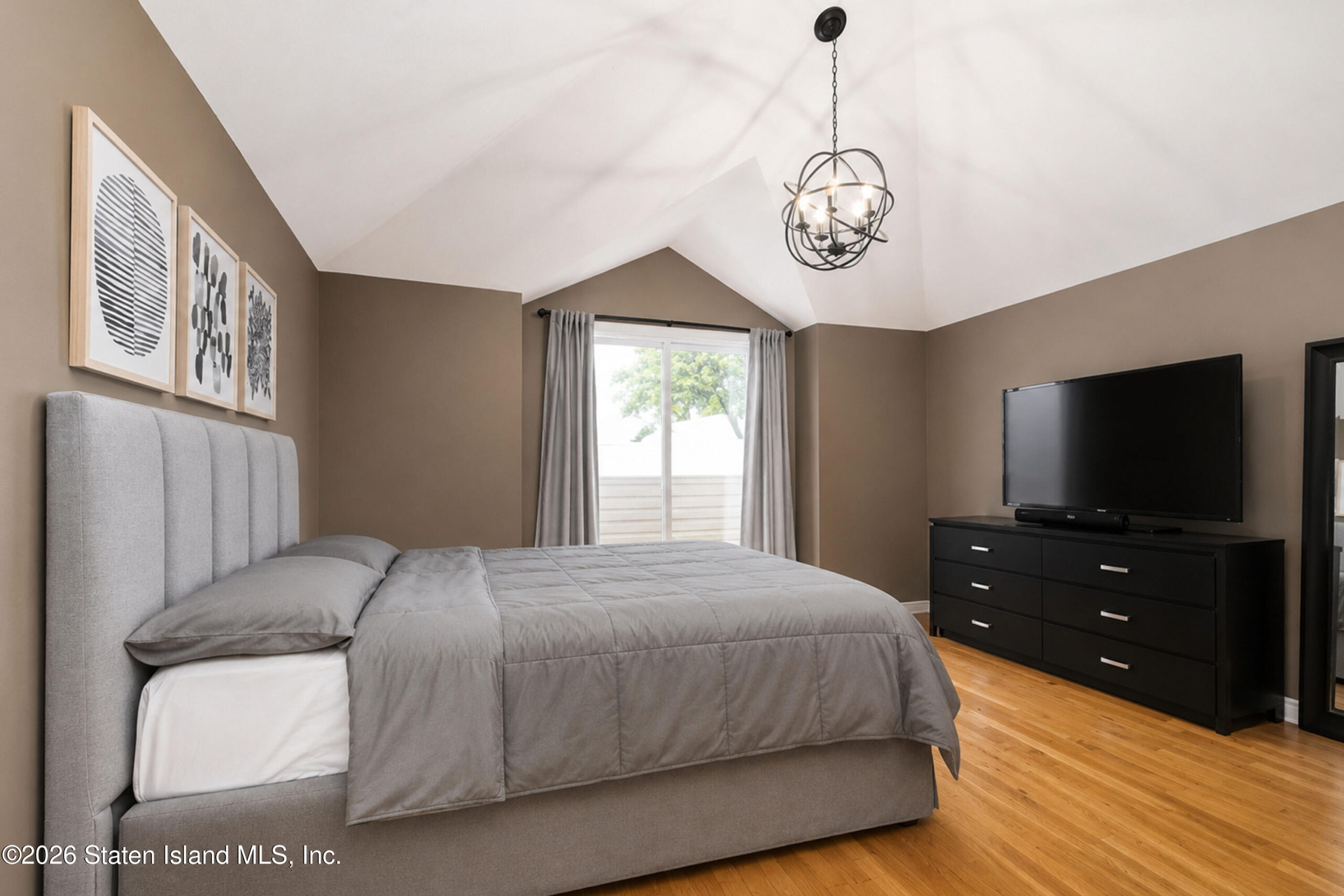 23 Navigator Court, Staten Island, NY, 10309 image 15