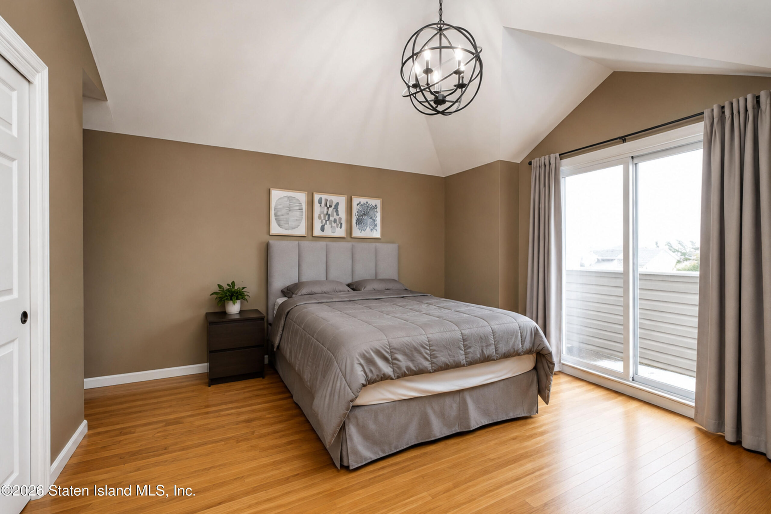 23 Navigator Court, Staten Island, NY, 10309 image 16
