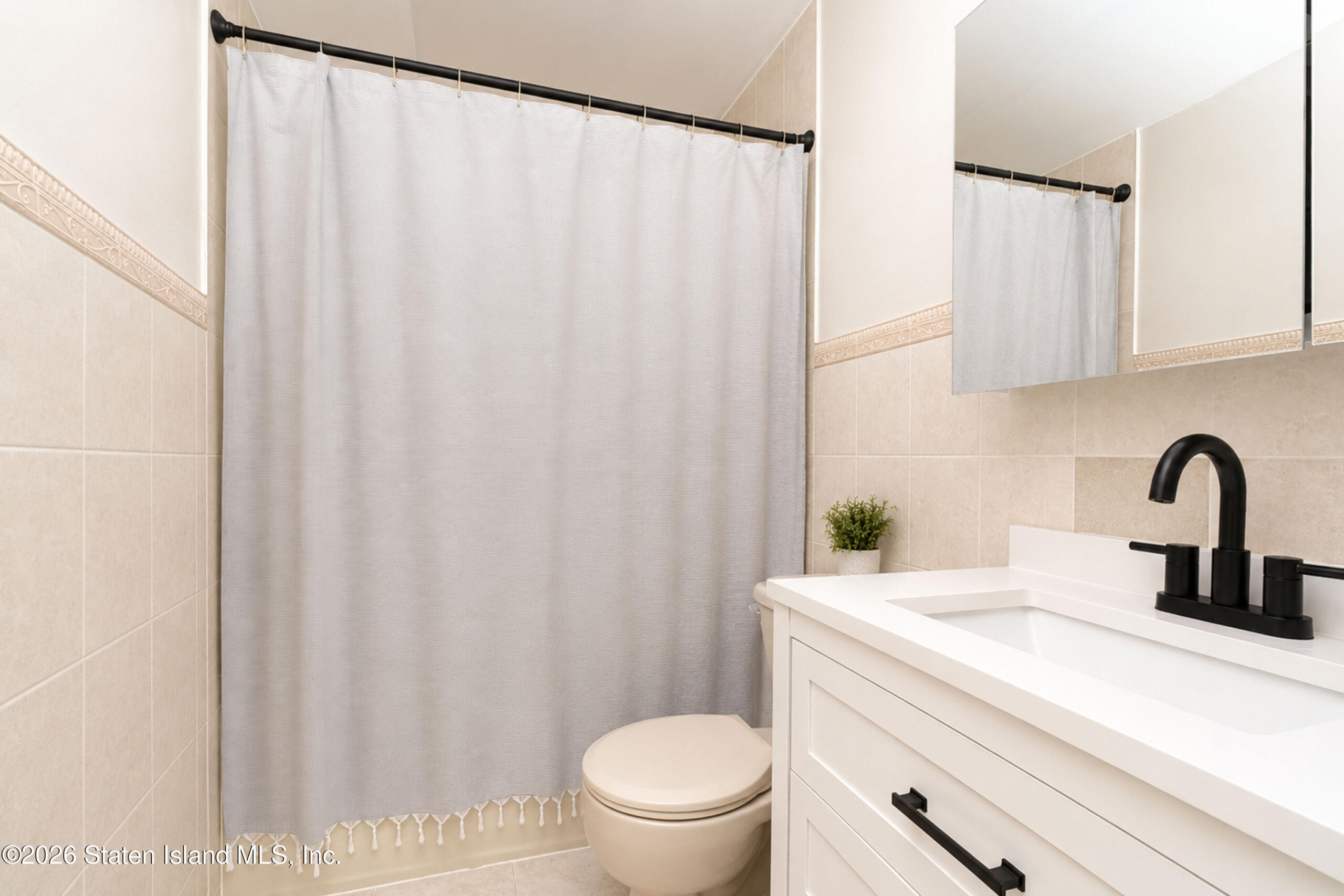 23 Navigator Court, Staten Island, NY, 10309 image 17