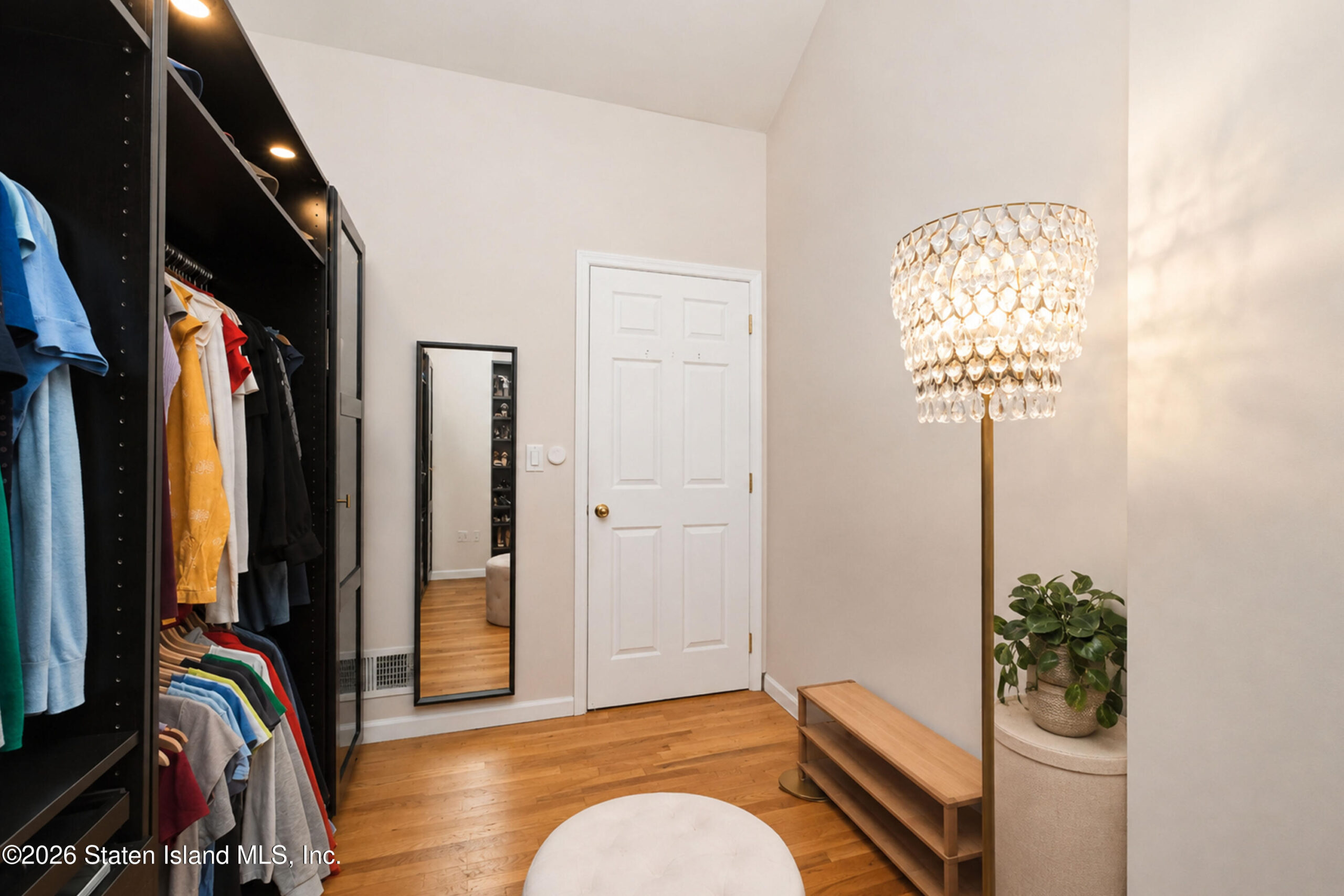 23 Navigator Court, Staten Island, NY, 10309 image 19