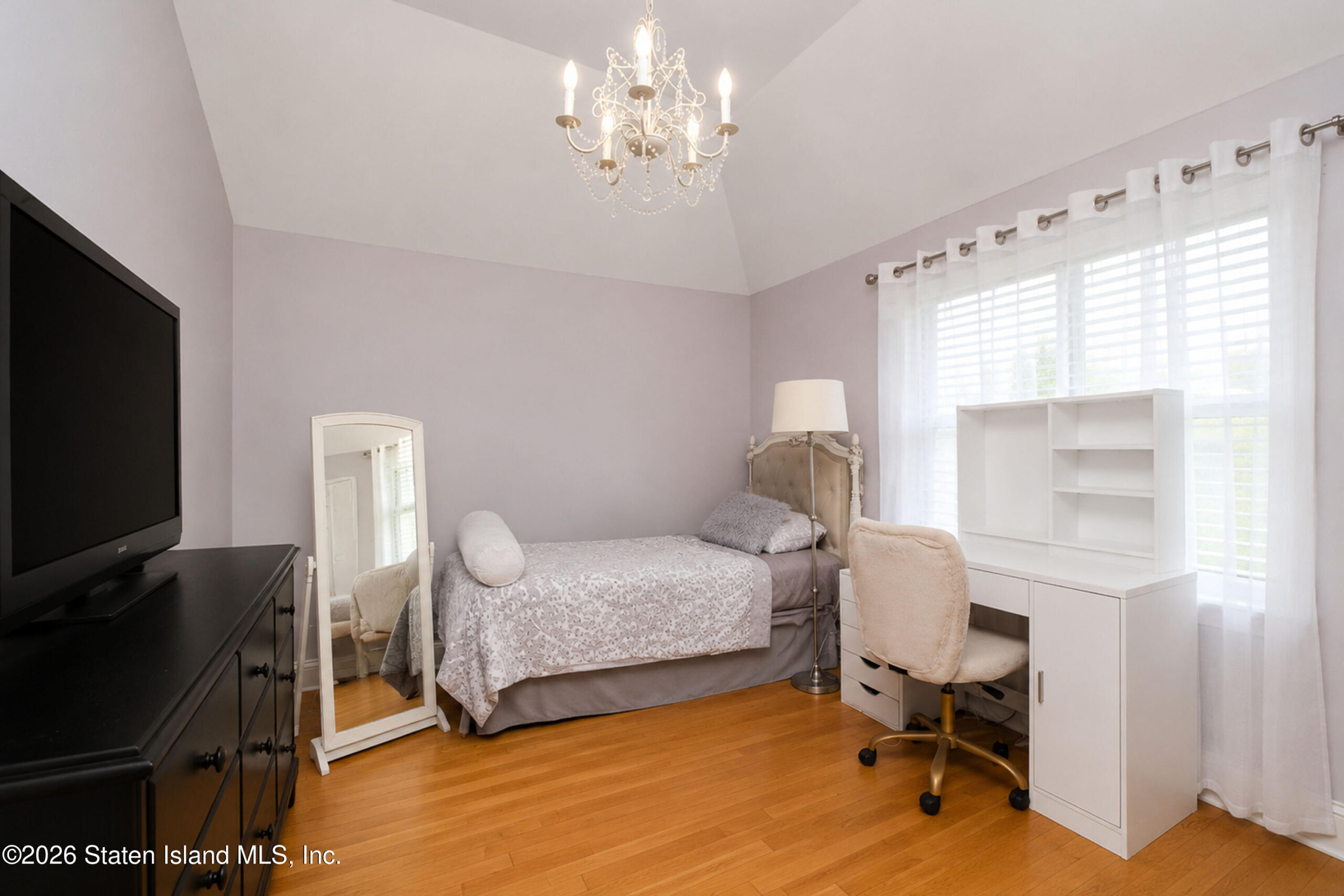 23 Navigator Court, Staten Island, NY, 10309 image 21