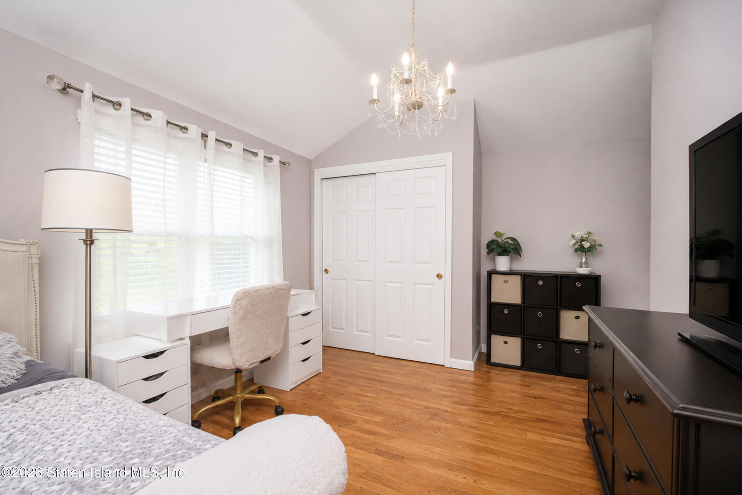 23 Navigator Court, Staten Island, NY, 10309 image 22