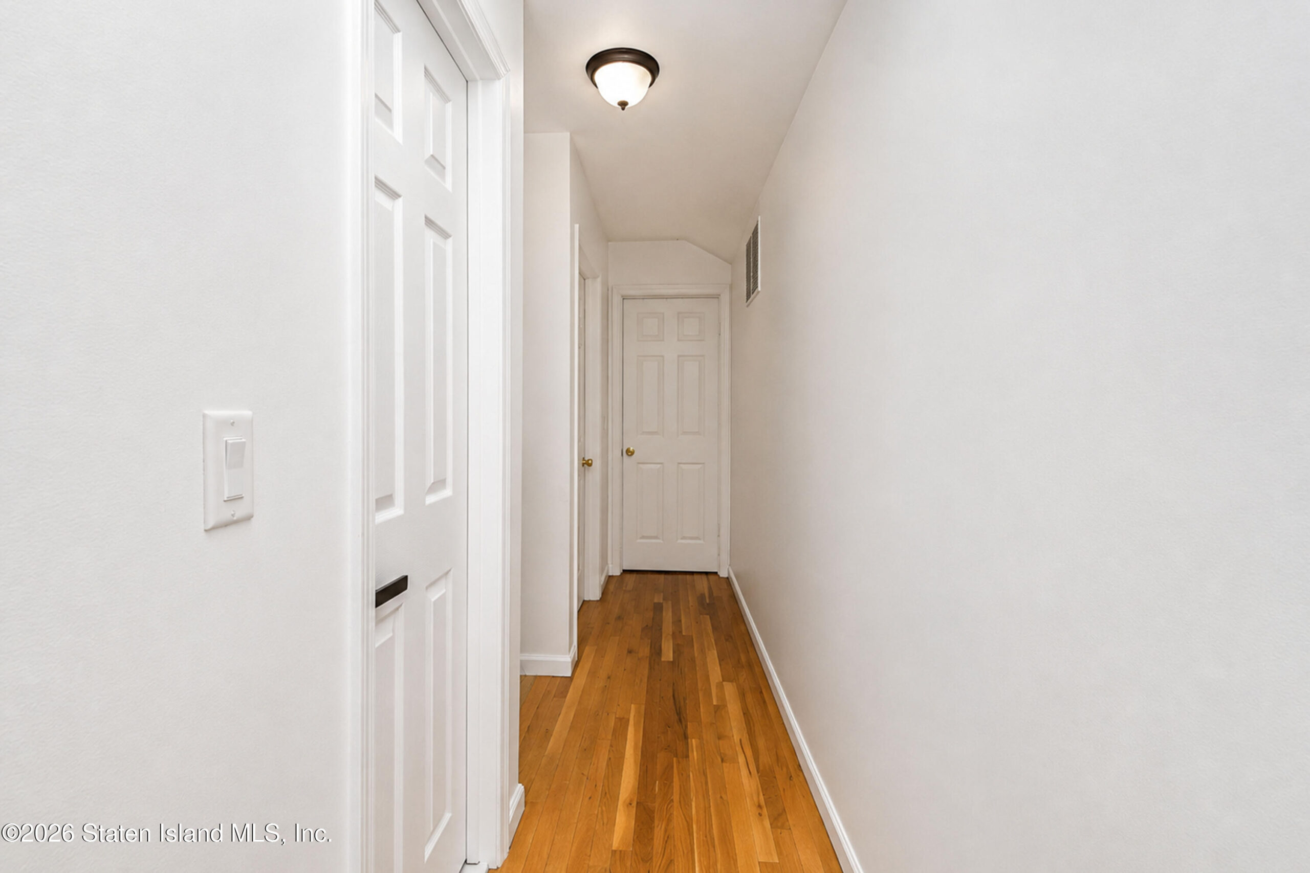 23 Navigator Court, Staten Island, NY, 10309 image 23