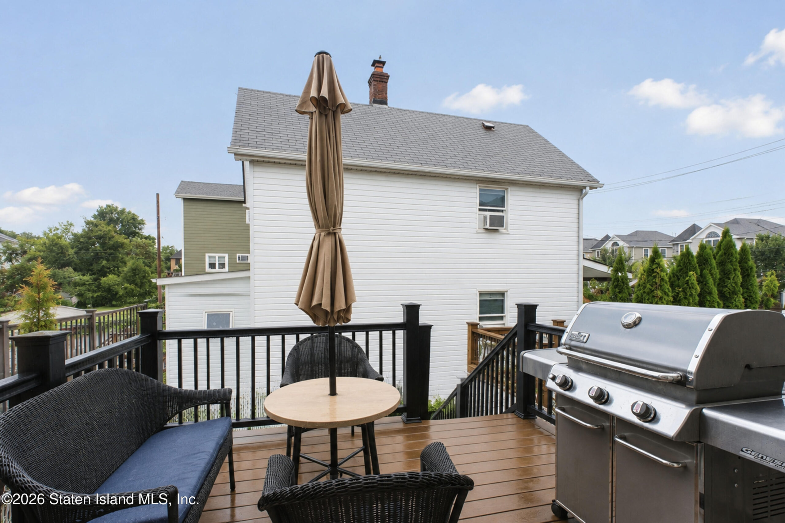 23 Navigator Court, Staten Island, NY, 10309 image 28