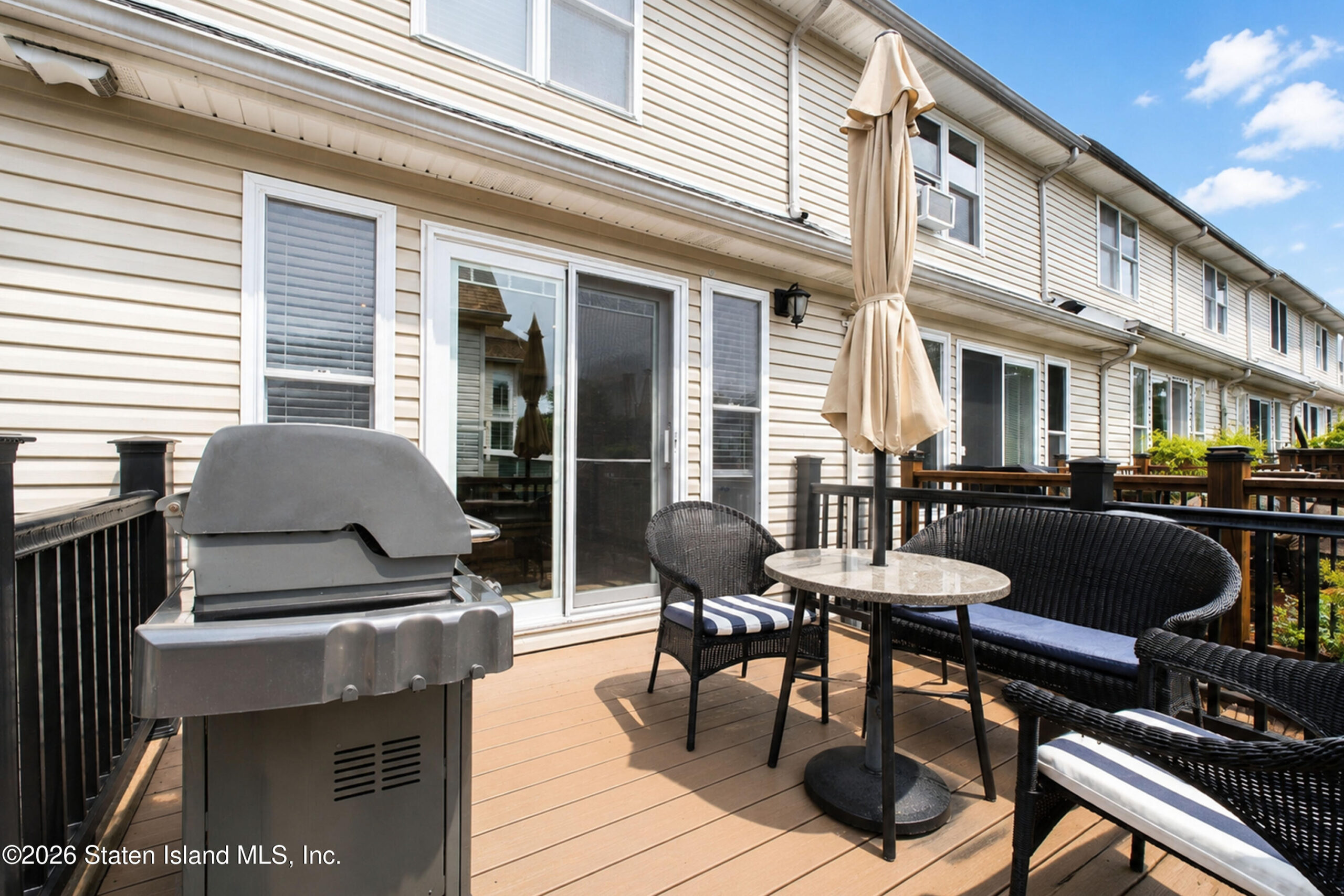 23 Navigator Court, Staten Island, NY, 10309 image 29