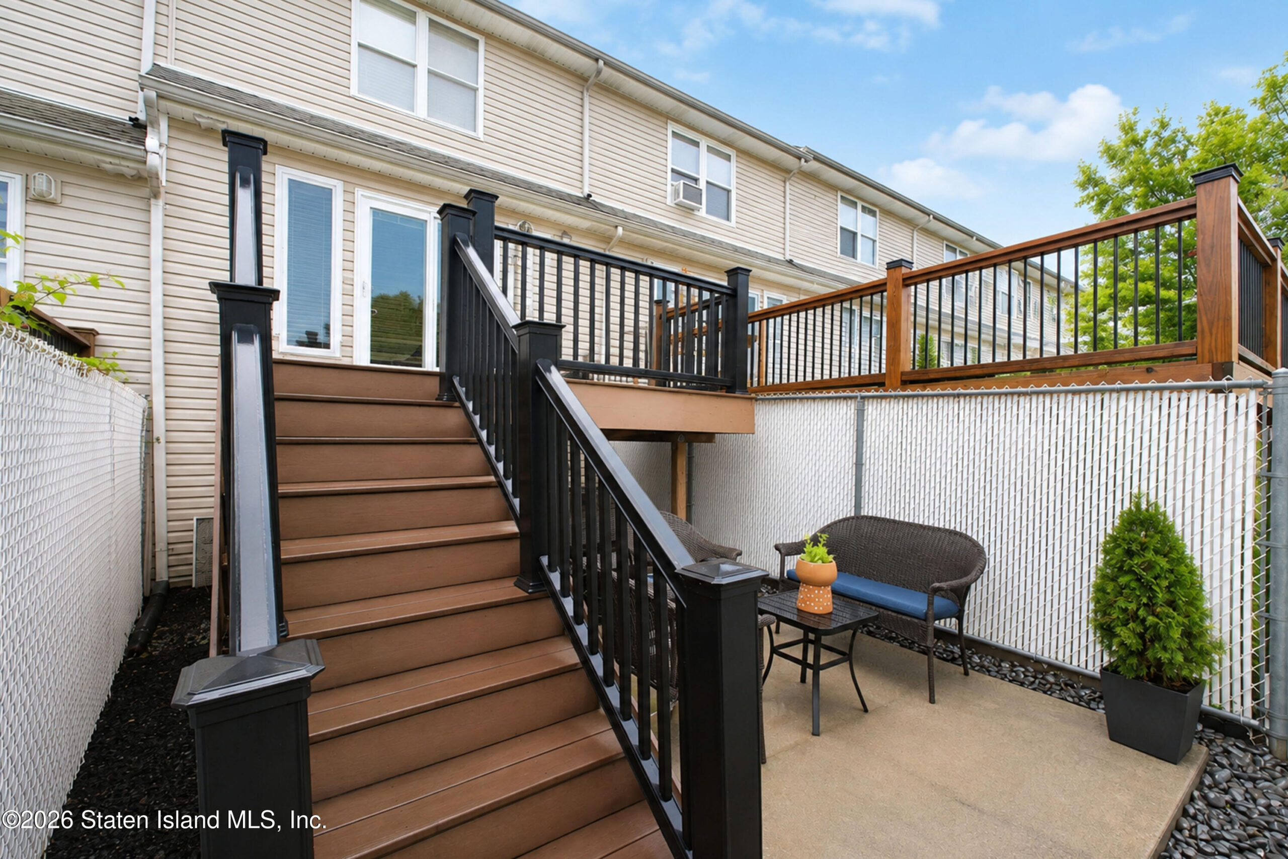23 Navigator Court, Staten Island, NY, 10309 image 30