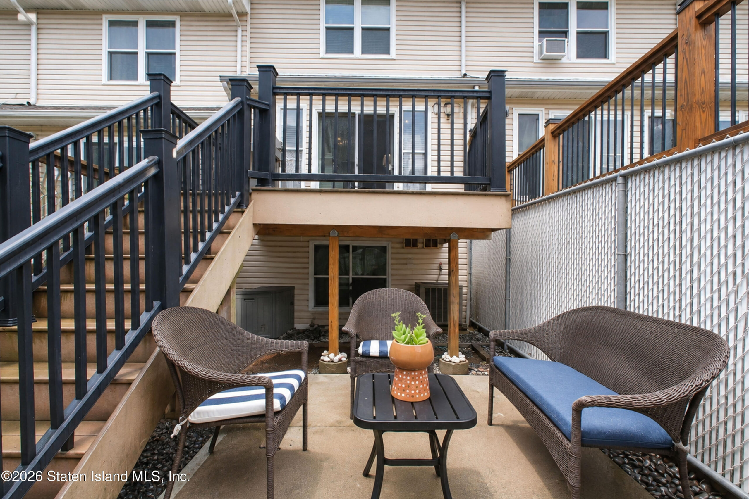 23 Navigator Court, Staten Island, NY, 10309 image 31