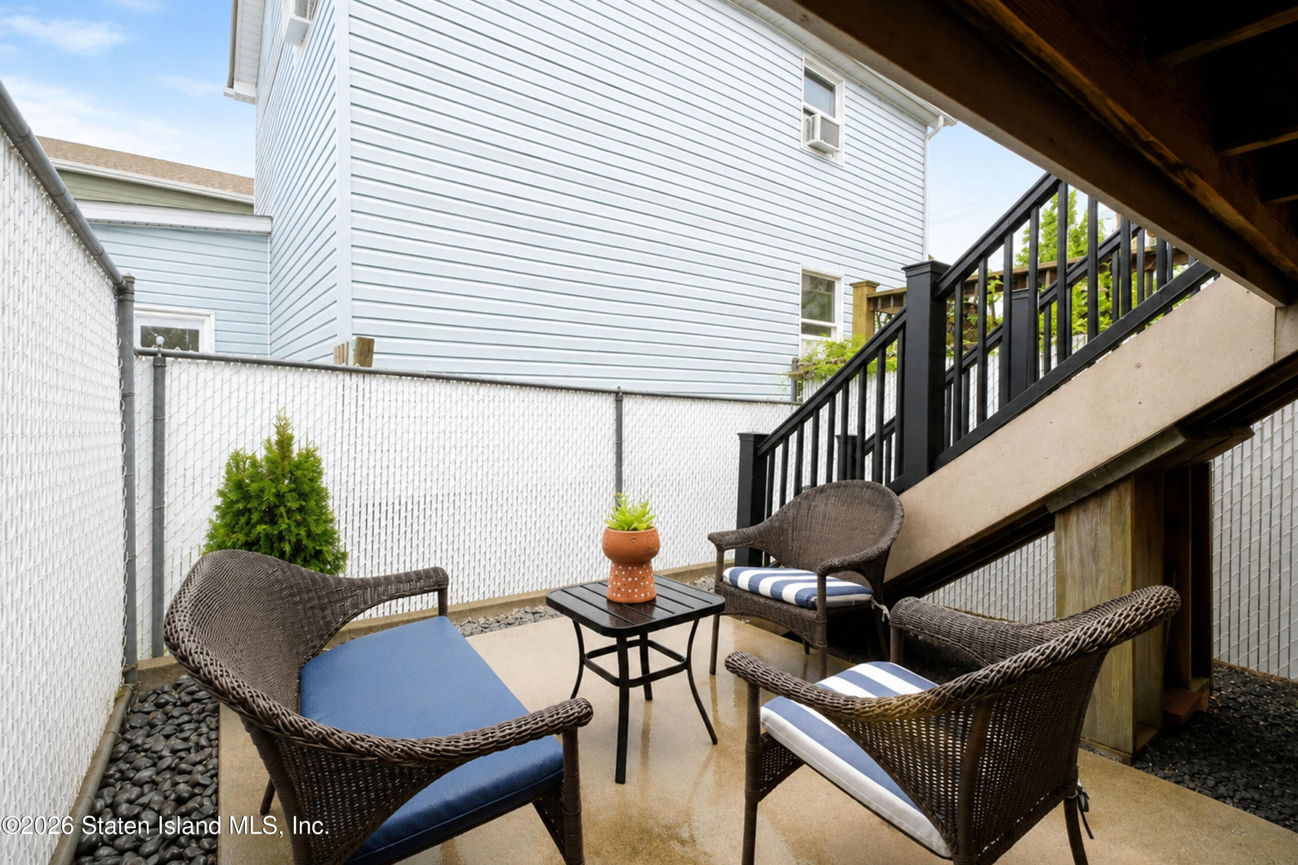 23 Navigator Court, Staten Island, NY, 10309 image 32