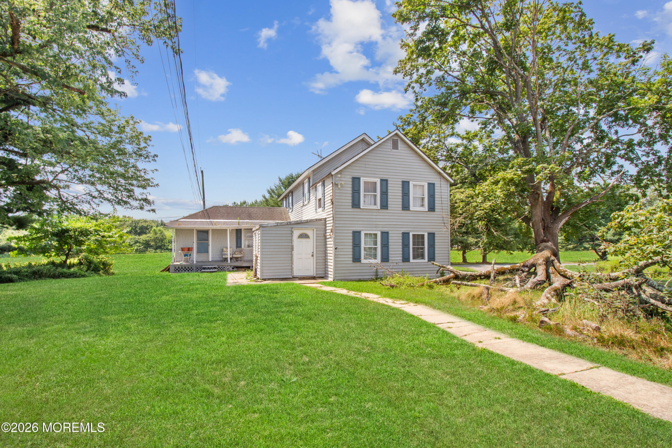 33 Allens Road Image 2
