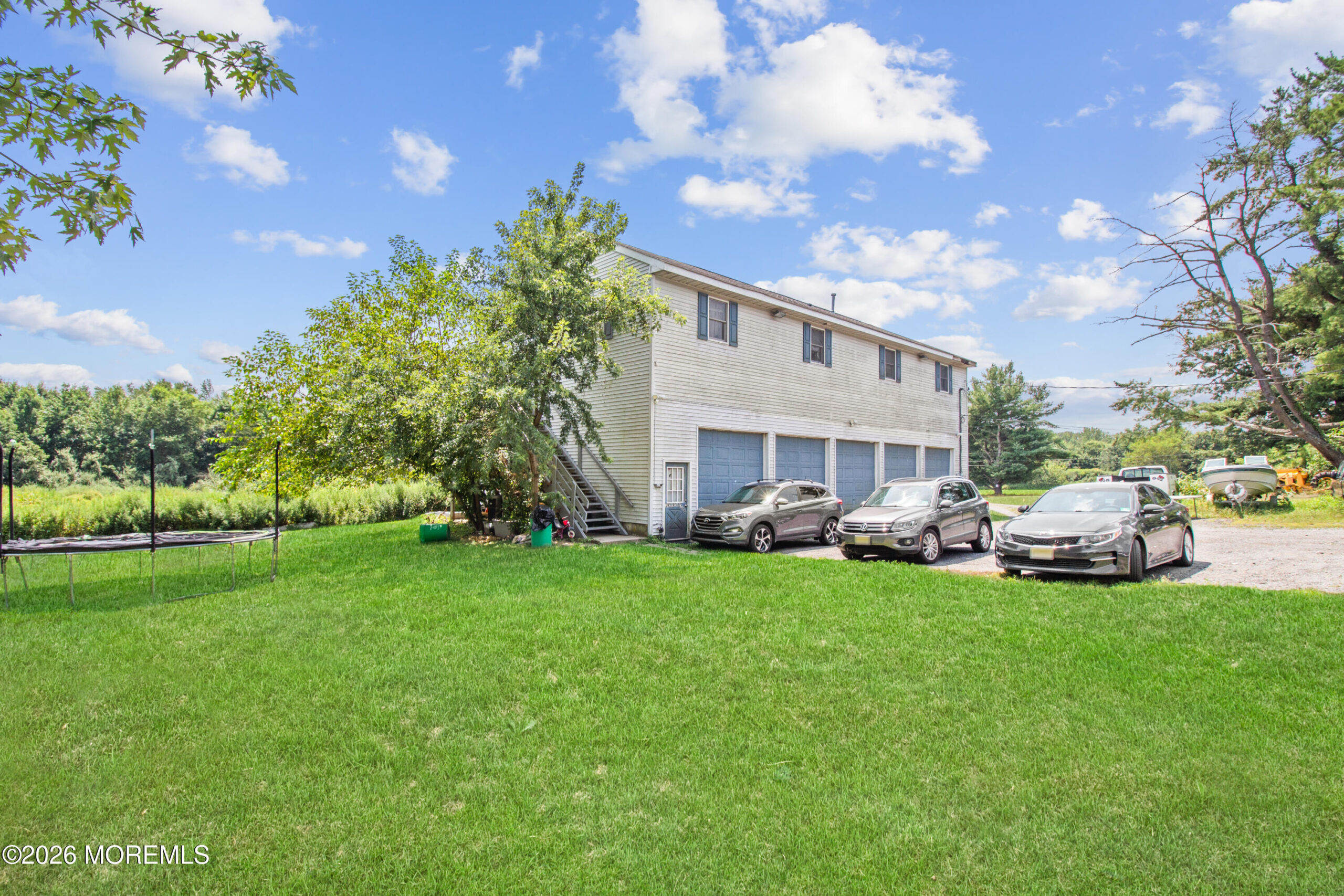 33 Allens Road Image 3
