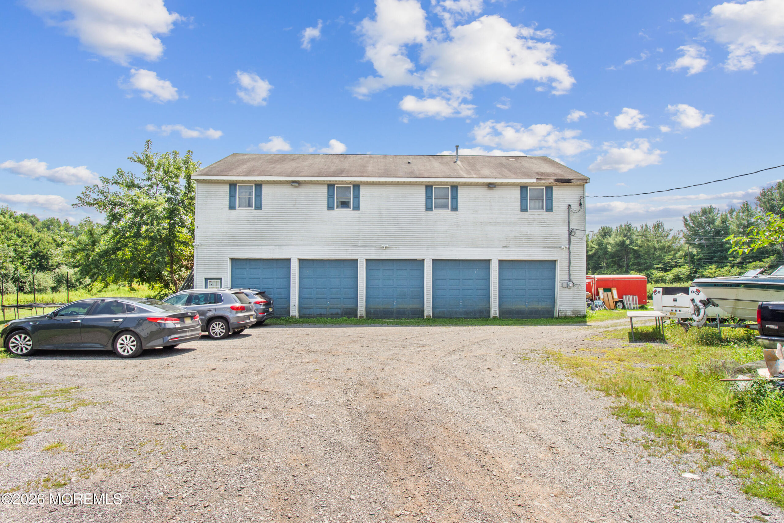 33 Allens Road Image 4