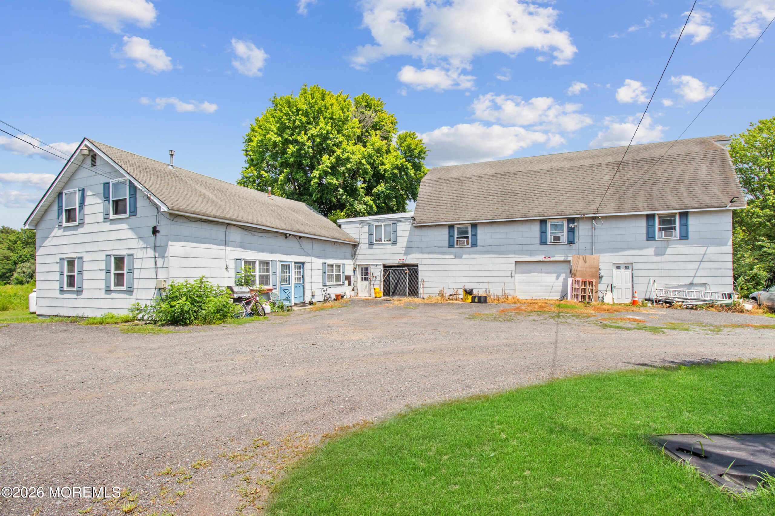 33 Allens Road Image 5