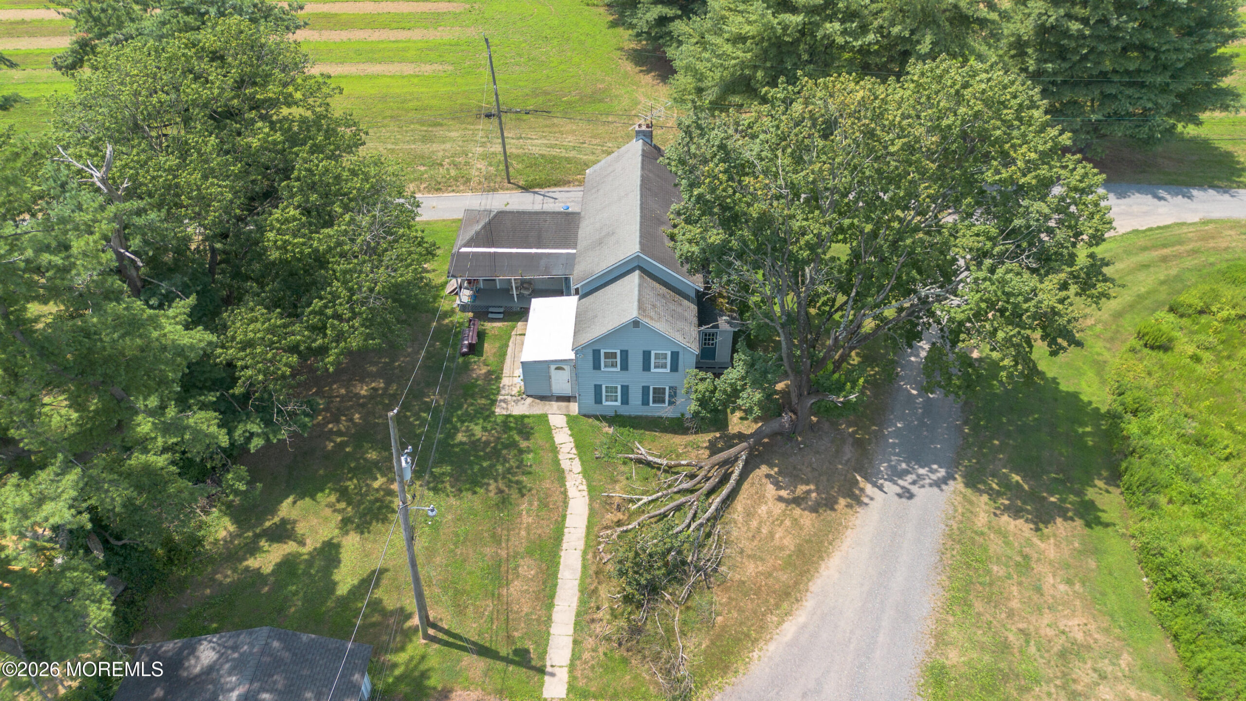 33 Allens Road, Robbinsville, NJ, 08691 image 10