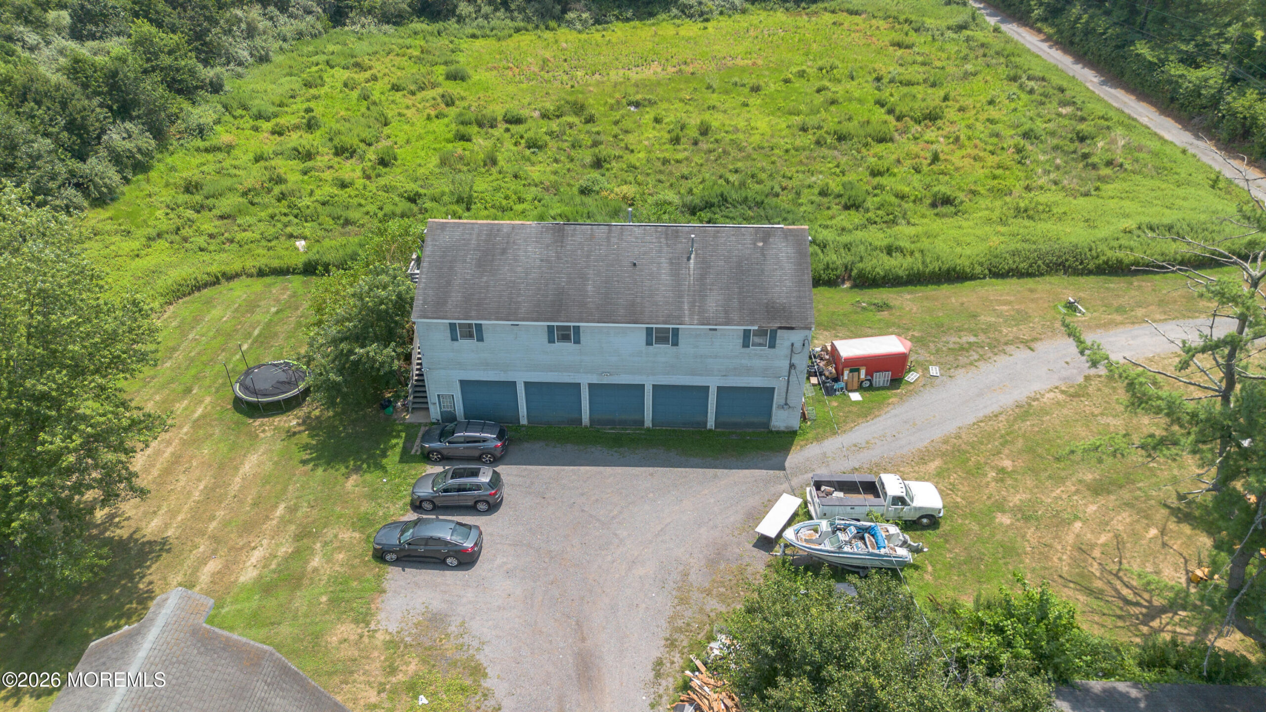 33 Allens Road, Robbinsville, NJ, 08691 image 11