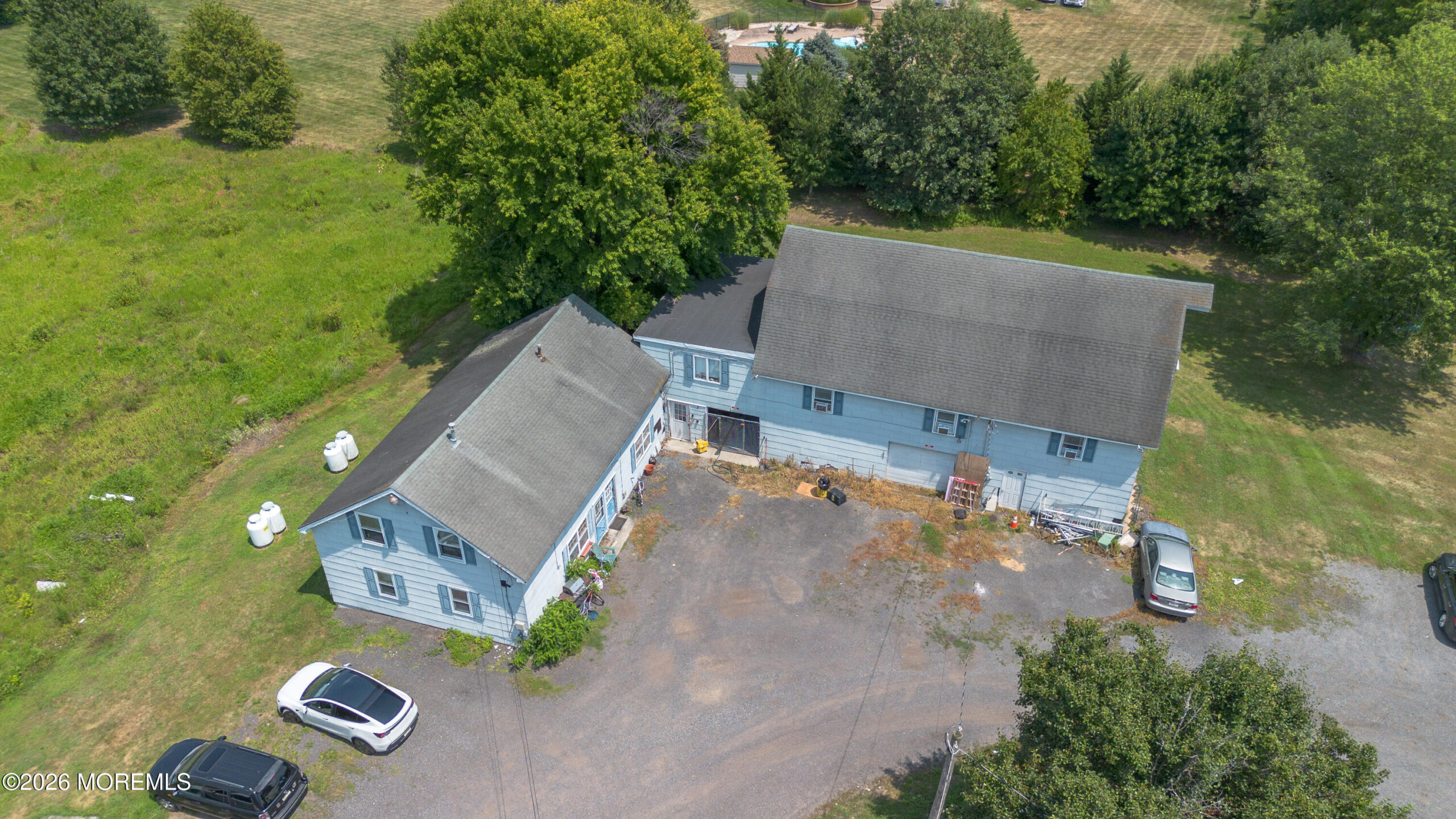 33 Allens Road, Robbinsville, NJ, 08691 image 12
