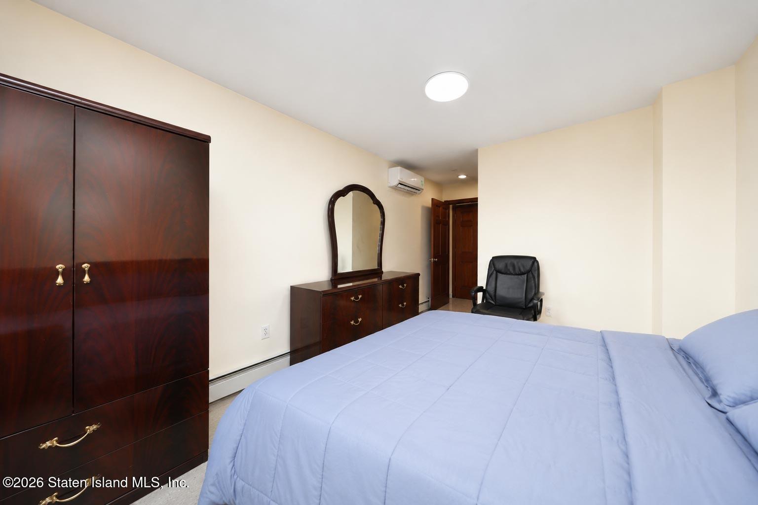 824 49th Street 4a, Brooklyn, NY, 11220 image 12