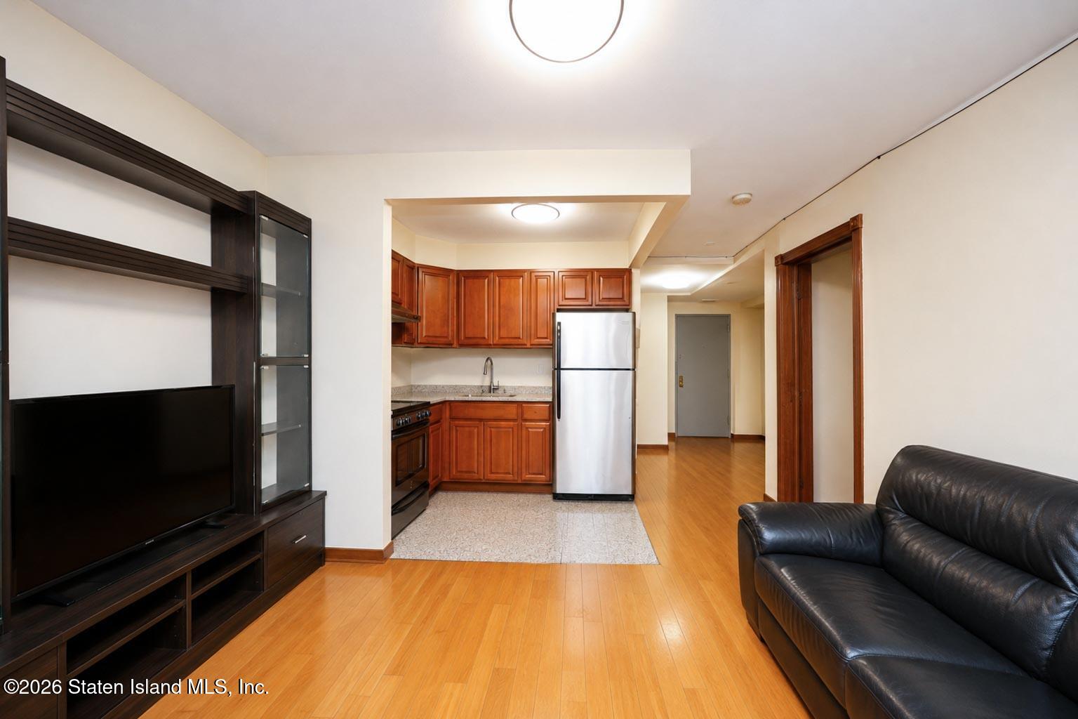 824 49th Street 4a, Brooklyn, NY, 11220 image 10