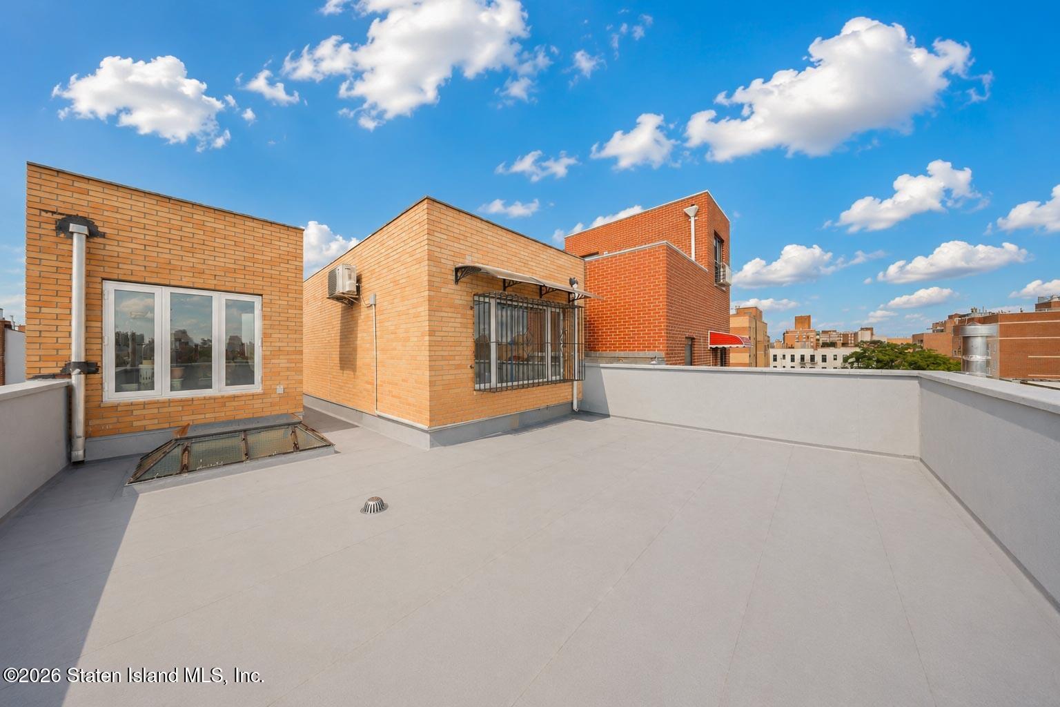 824 49th Street 4a, Brooklyn, NY, 11220 image 18