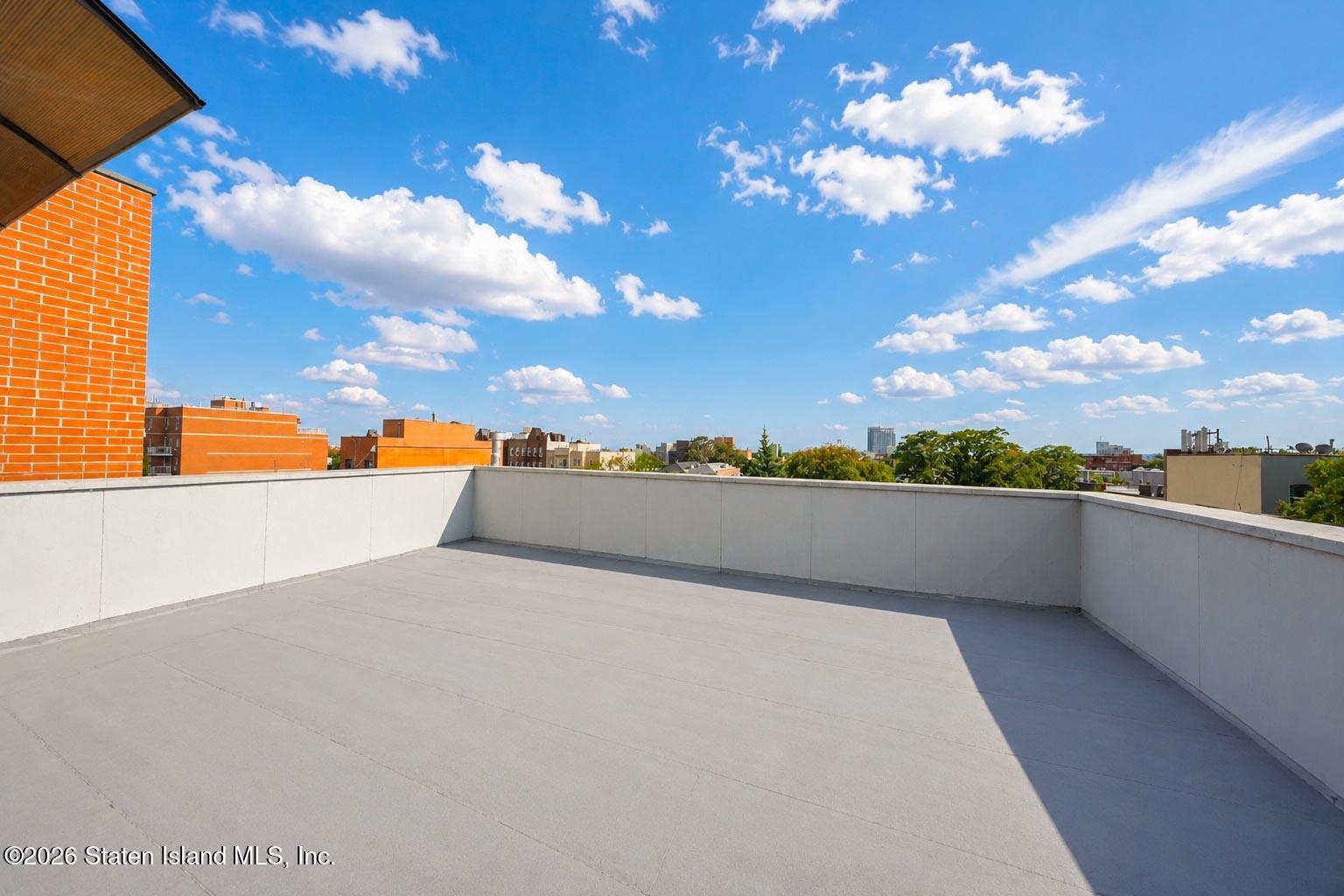 824 49th Street 4a, Brooklyn, NY, 11220 image 21