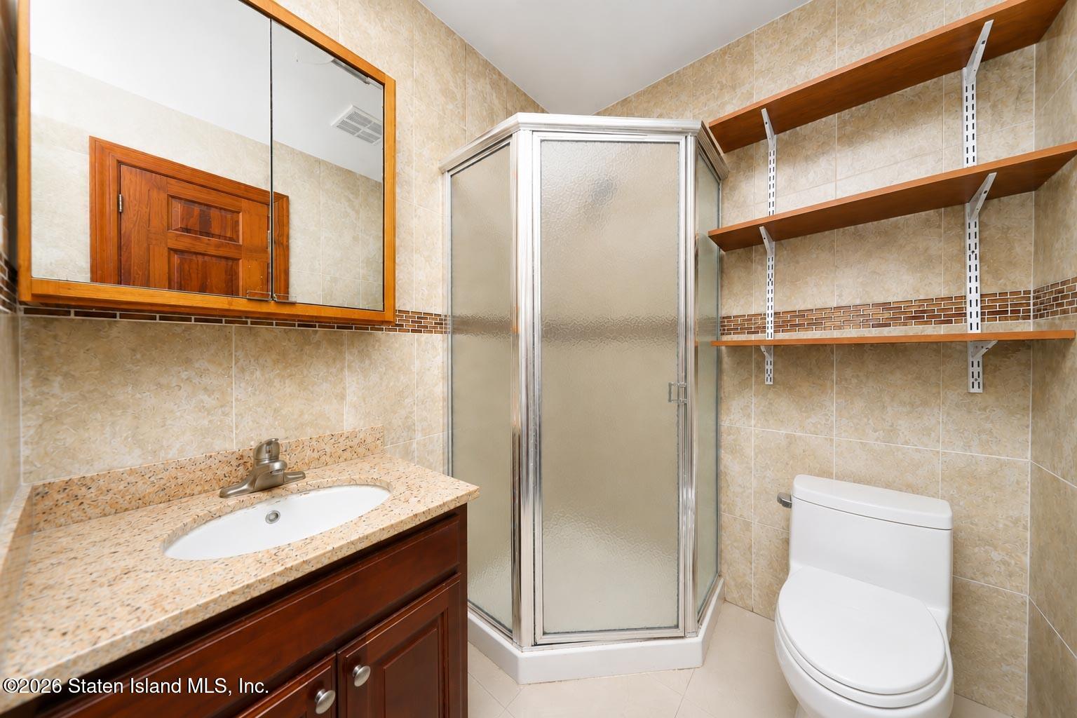 824 49th Street 4a, Brooklyn, NY, 11220 image 17
