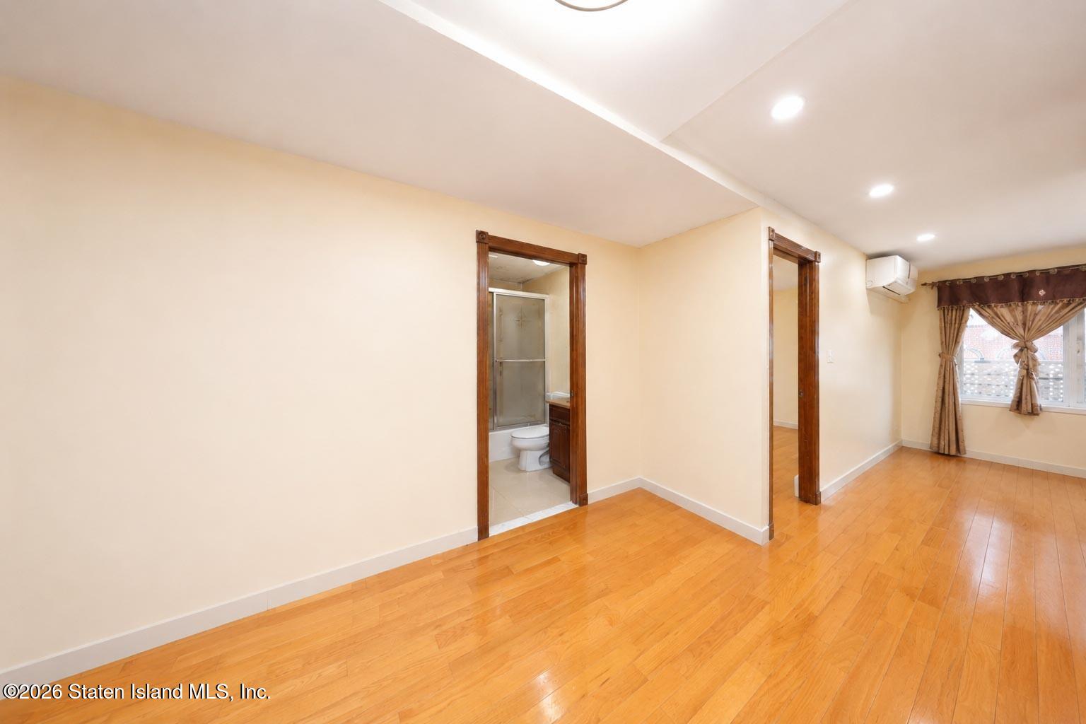 824 49th Street 4a, Brooklyn, NY, 11220 image 9