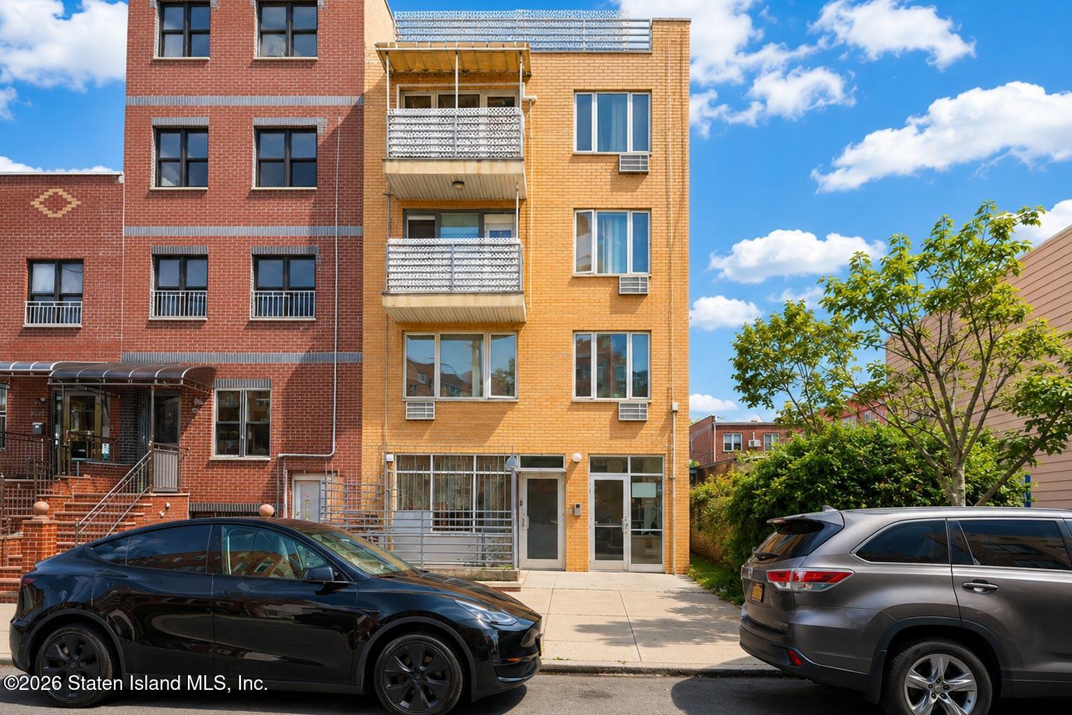 824 49th Street 4a Image 4
