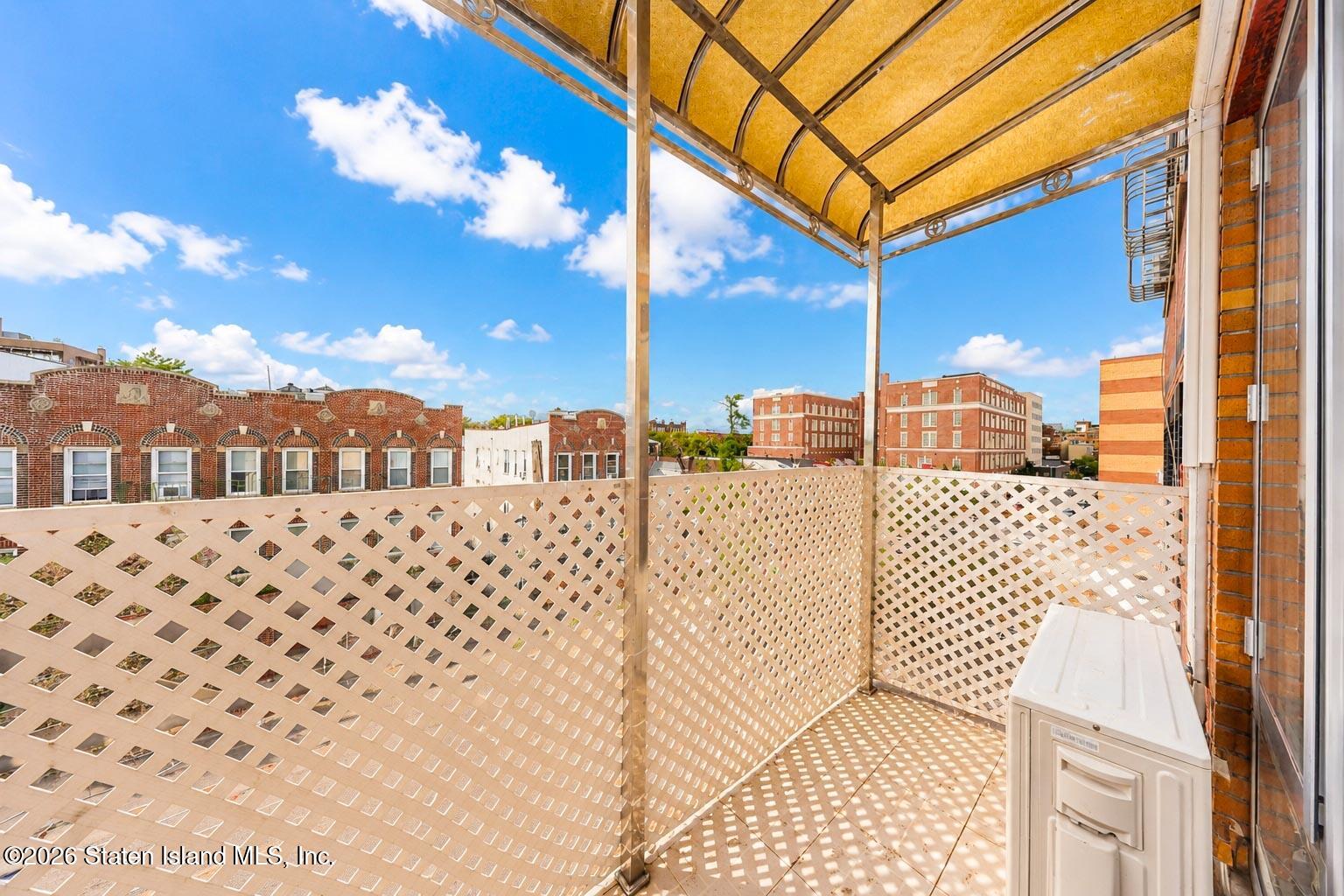 824 49th Street 4a, Brooklyn, NY, 11220 image 24