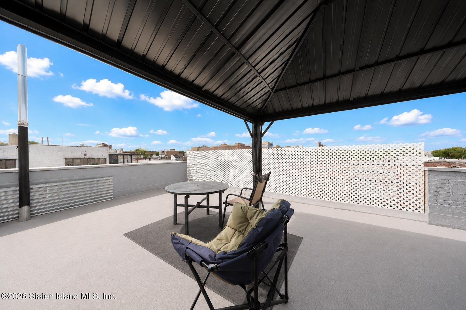 824 49th Street 4a, Brooklyn, NY, 11220 image 22