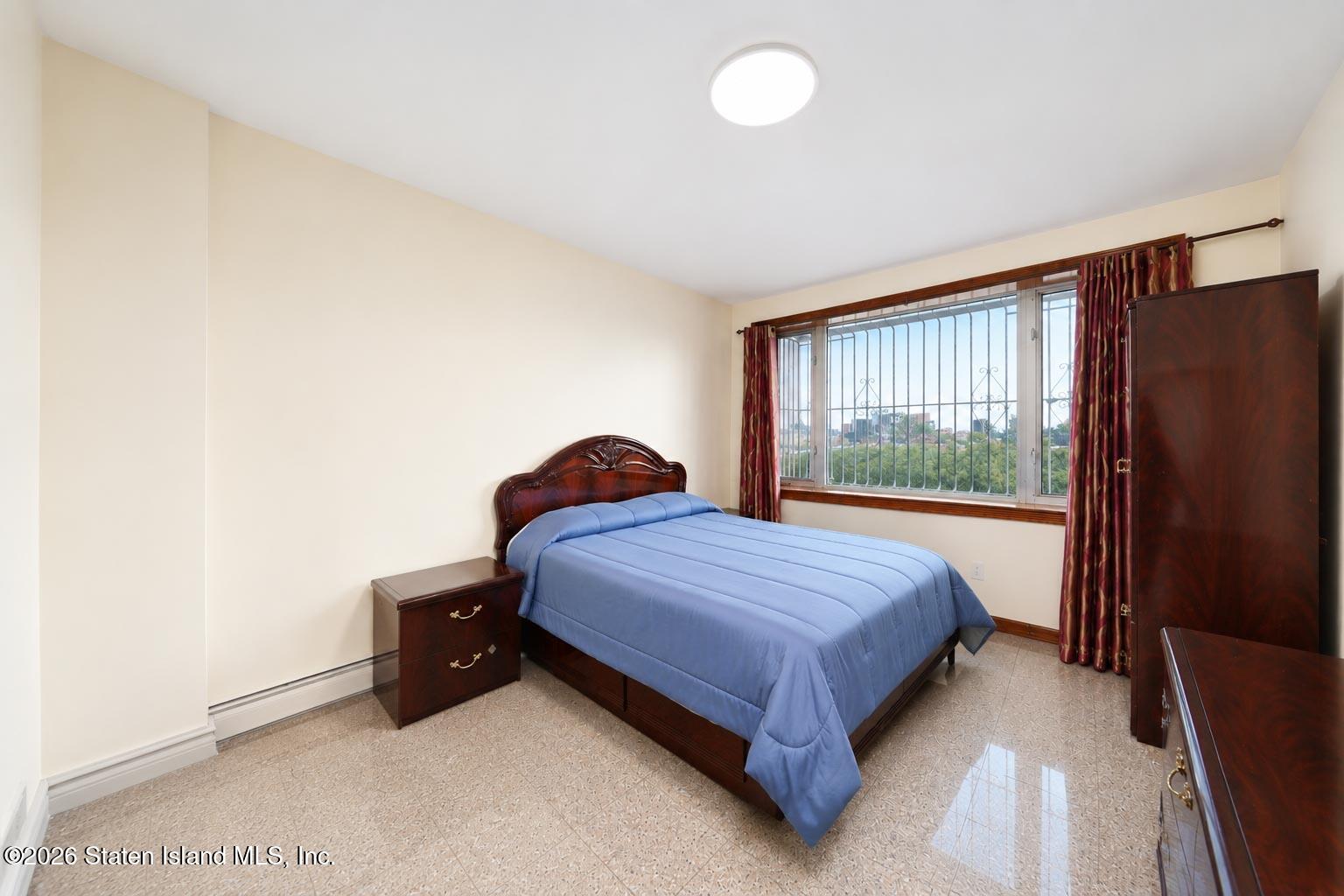 824 49th Street 4a, Brooklyn, NY, 11220 image 13