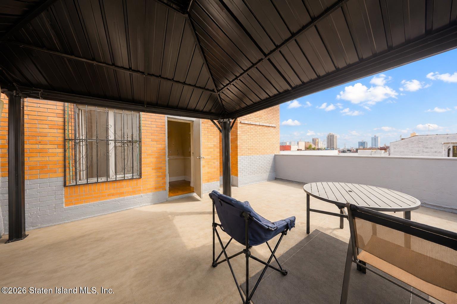 824 49th Street 4a, Brooklyn, NY, 11220 image 23