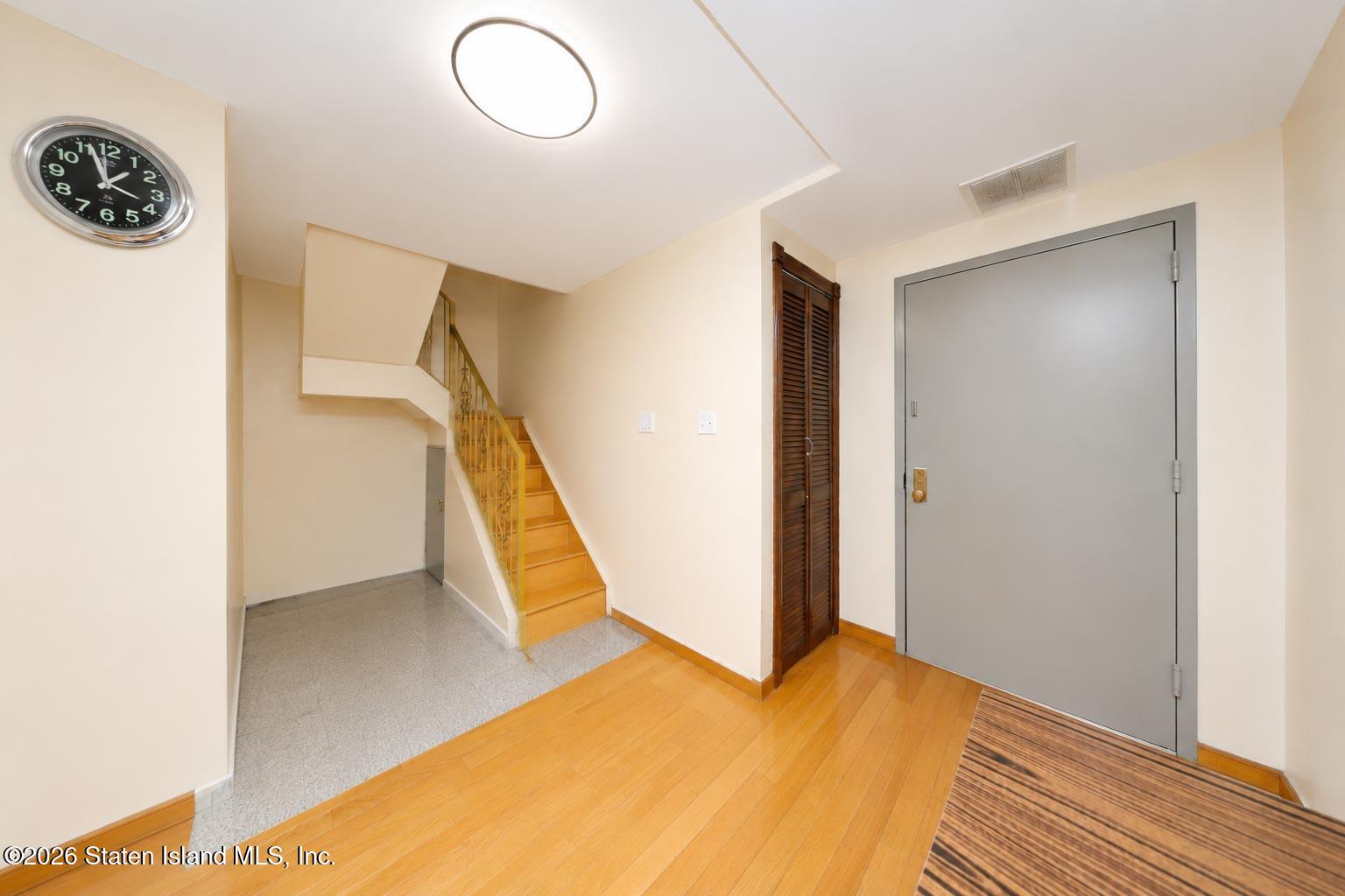 824 49th Street 4a, Brooklyn, NY, 11220 image 16