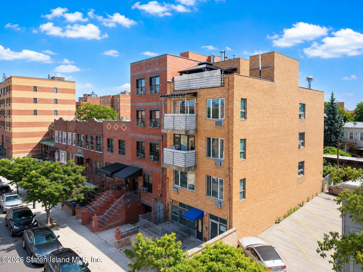 824 49th Street 4a, Brooklyn, NY, 11220 image 27
