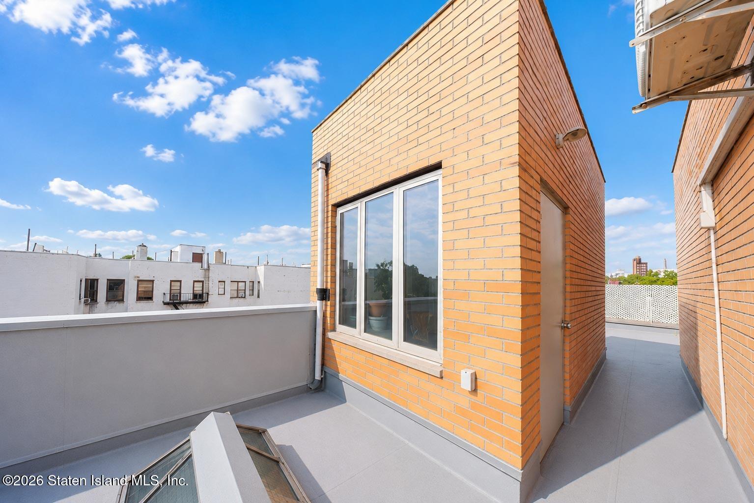 824 49th Street 4a, Brooklyn, NY, 11220 image 19