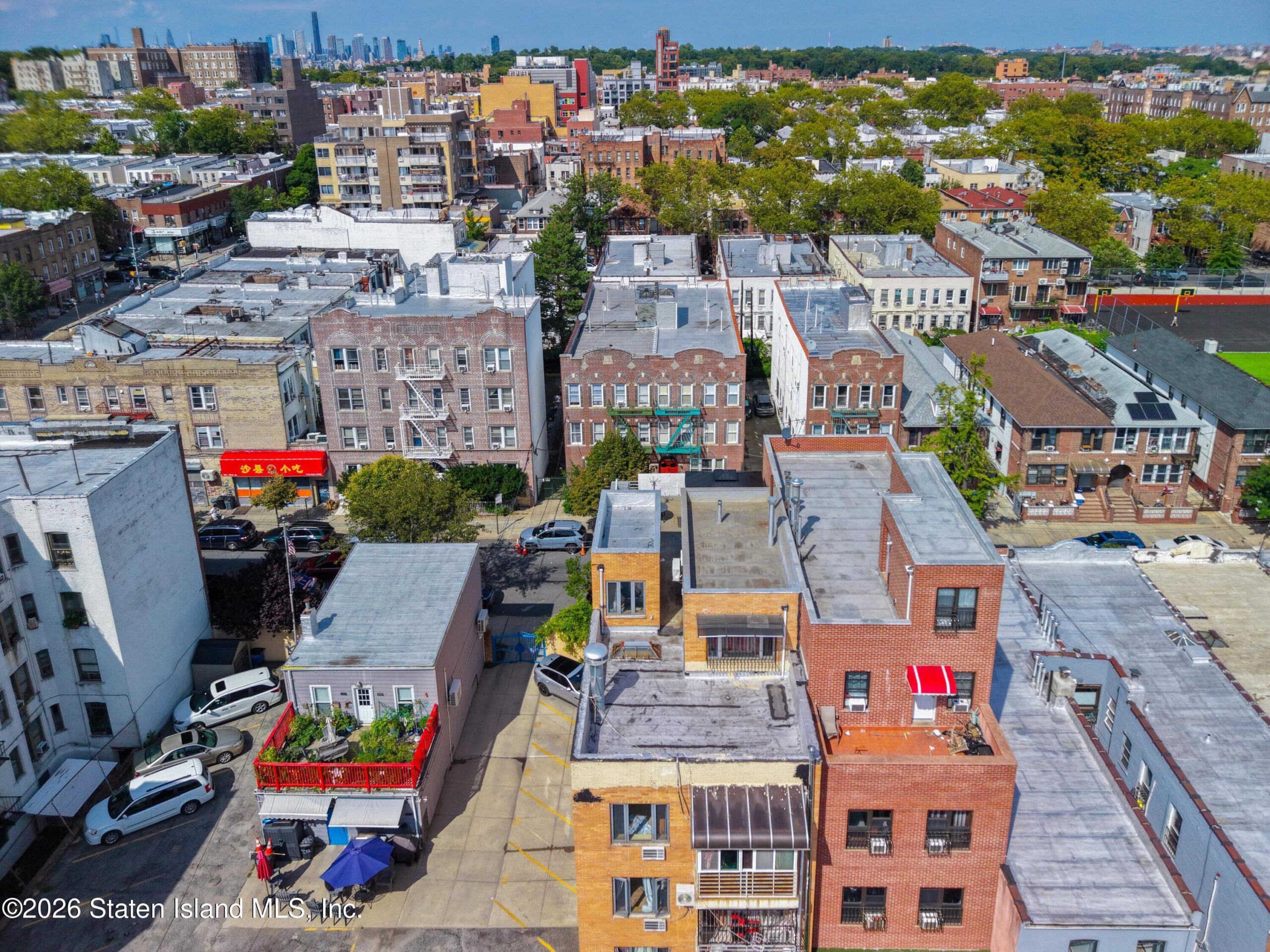 824 49th Street 4a, Brooklyn, NY, 11220 image 29